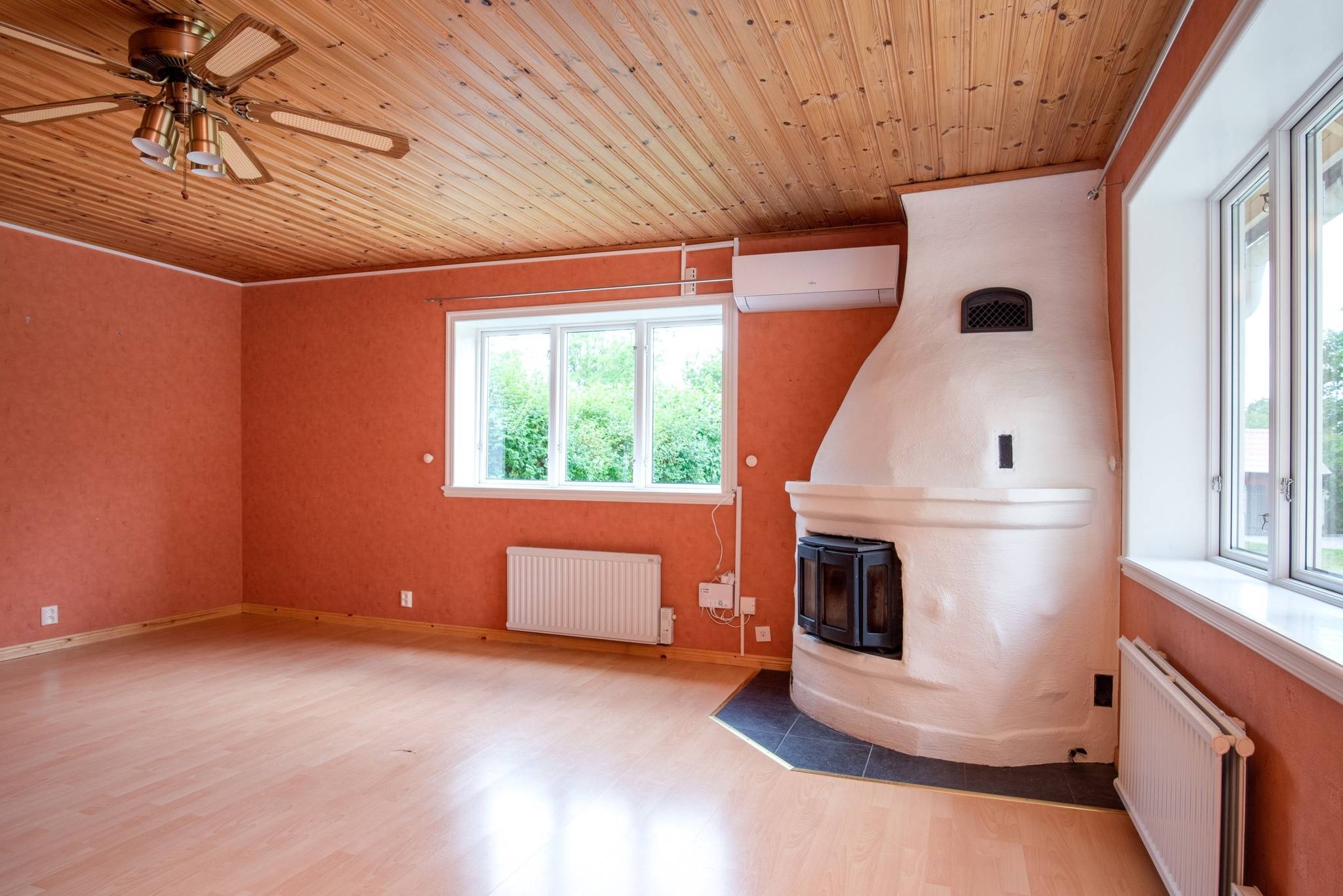 5 rum Villa på Askeby Katrinedal 1 Askeby Linköpings kommun - bild 5