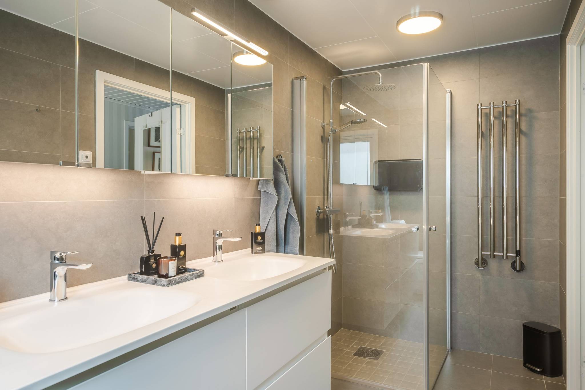 7 rum Villa på Hemmesta dalväg 23 Hemmesta Värmdö kommun - bild 25