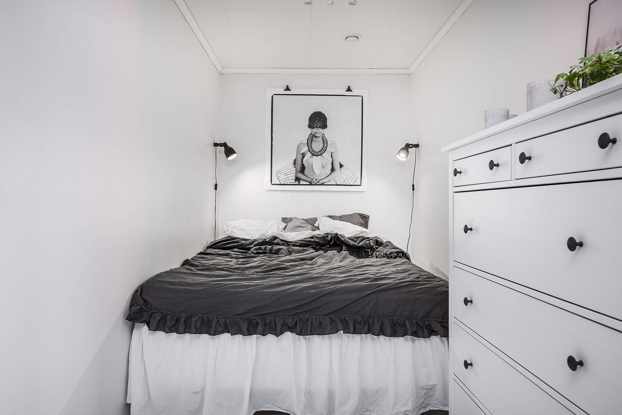 1.5 rum Lägenhet på Brännhagen 14B Skutskär Älvkarleby kommun - bild 5
