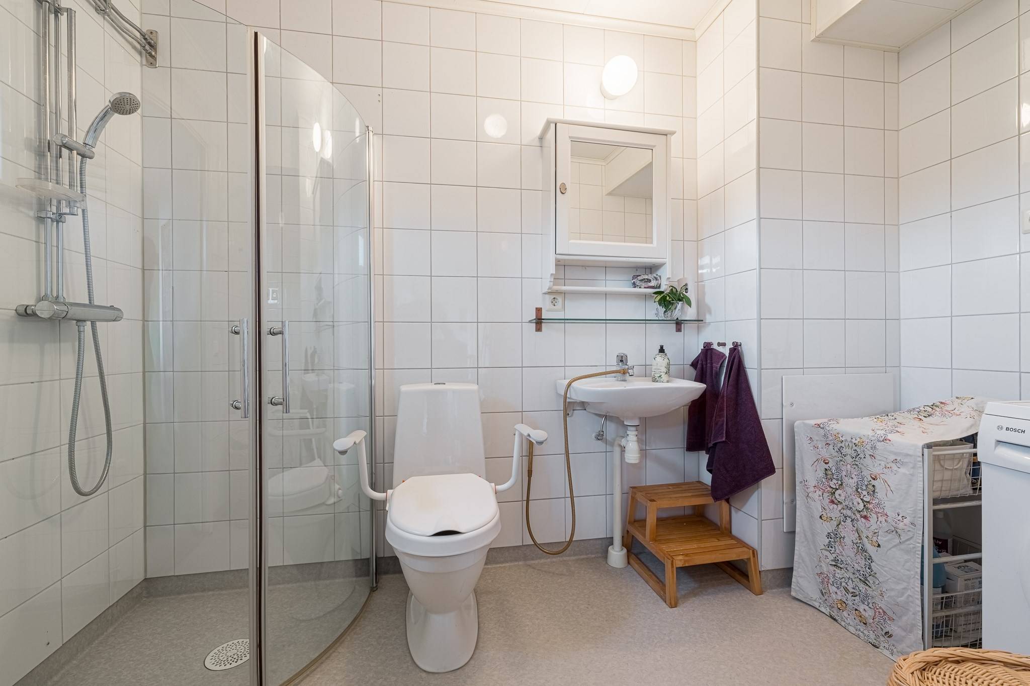 4 rum Lägenhet på Lagmansgatan 7D Stenby Eskilstuna kommun - bild 23