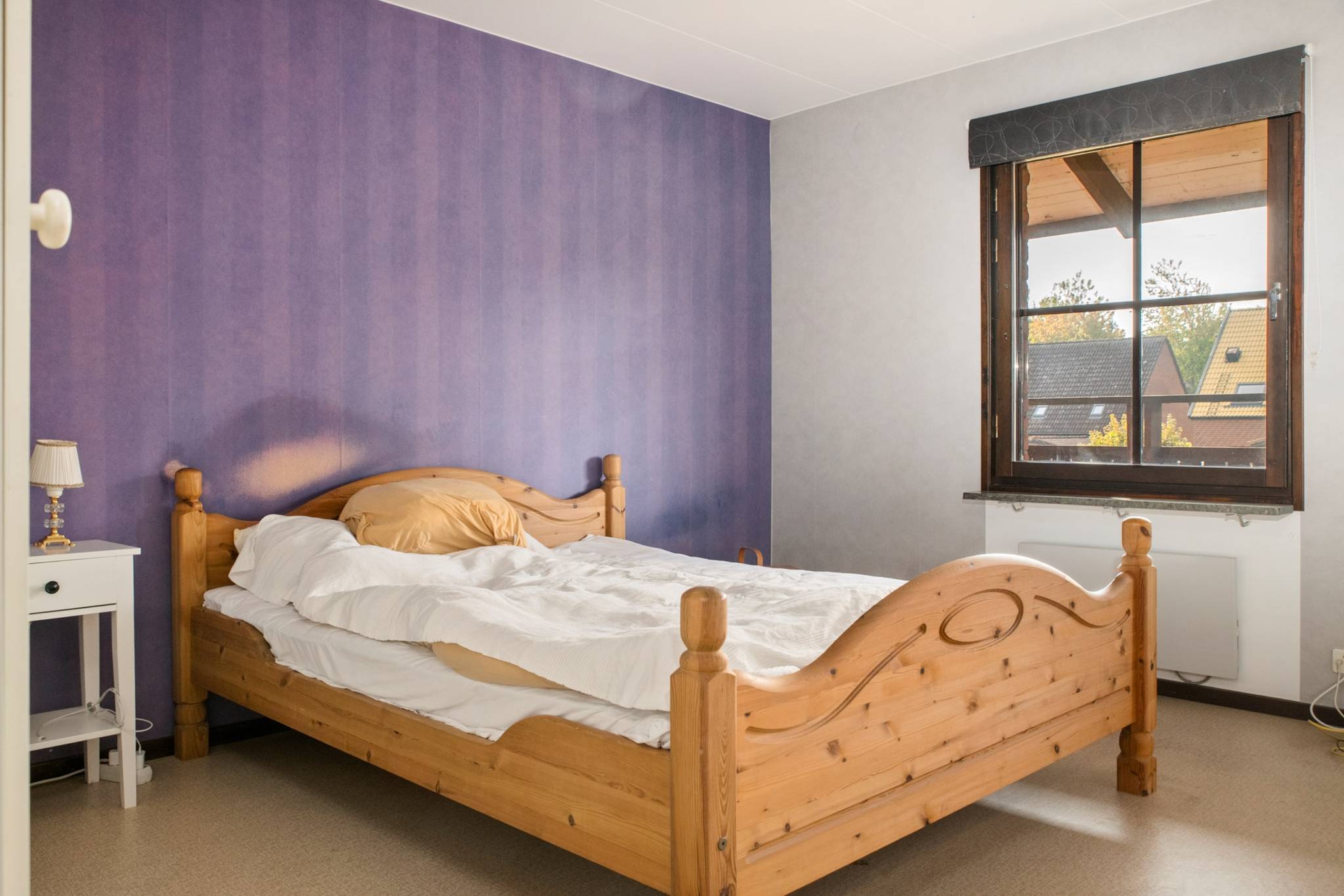 6 rum Parhus på Ekegatan 104 Simrislund Simrishamns kommun - bild 19