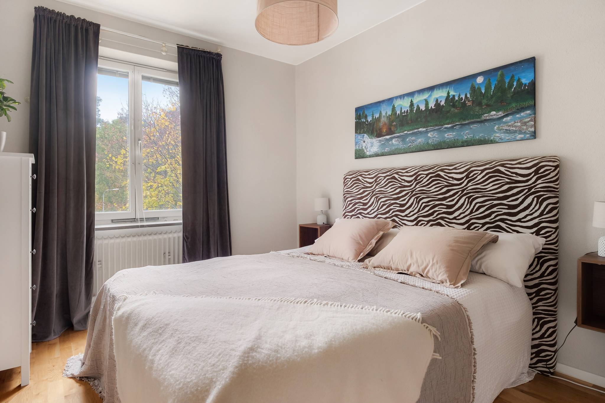 2 rum Lägenhet på Bodalsvägen 45 Bodal Lidingö kommun - bild 10