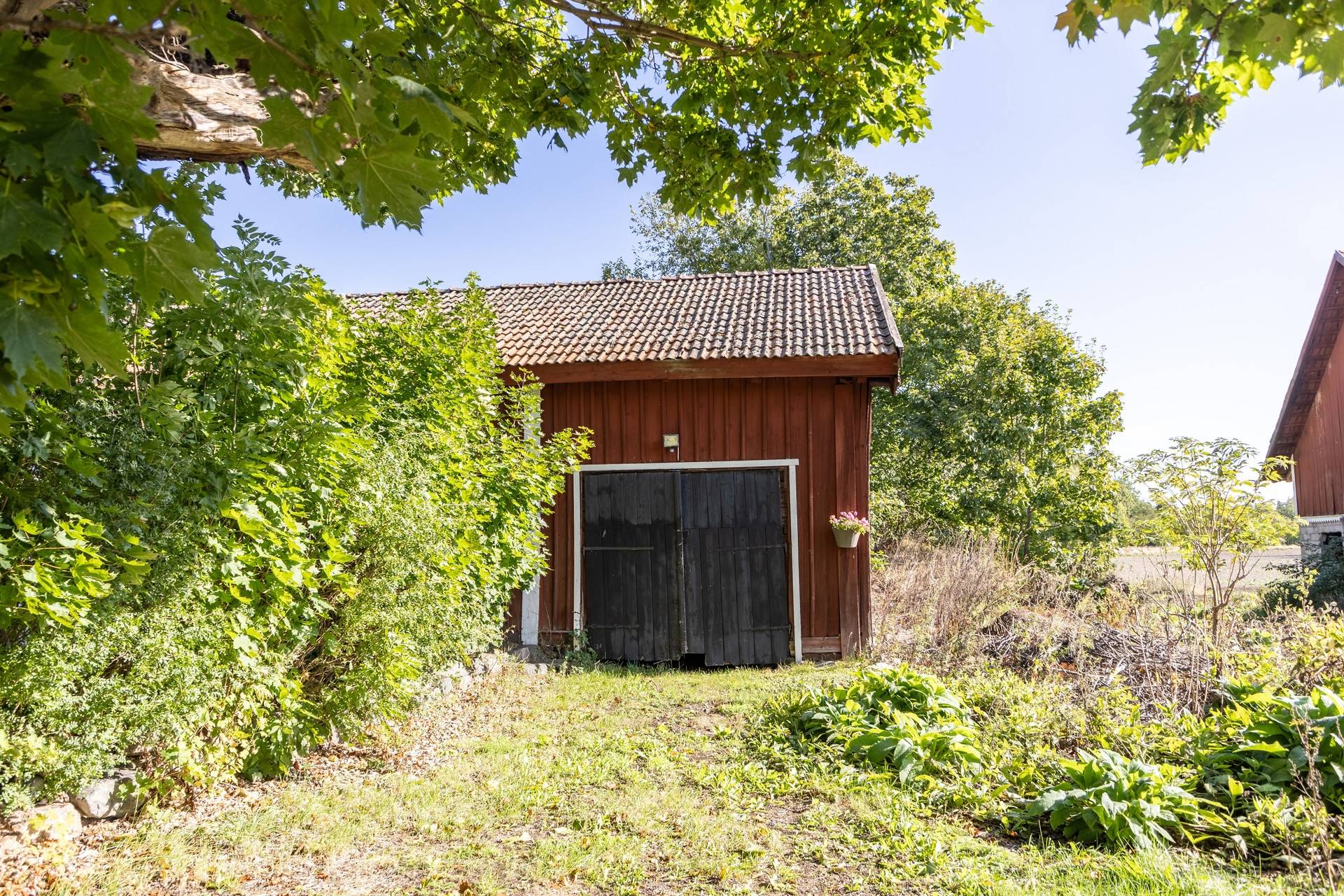 7 rum Villa på Norra Lunger 206 Lunger Arboga kommun - bild 98