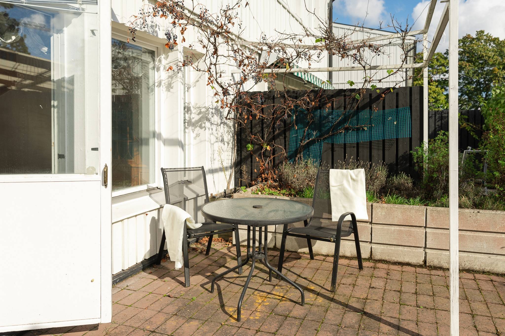 5 rum Radhus på Södra Åsvägen 71 Österskär Österåkers kommun - bild 18