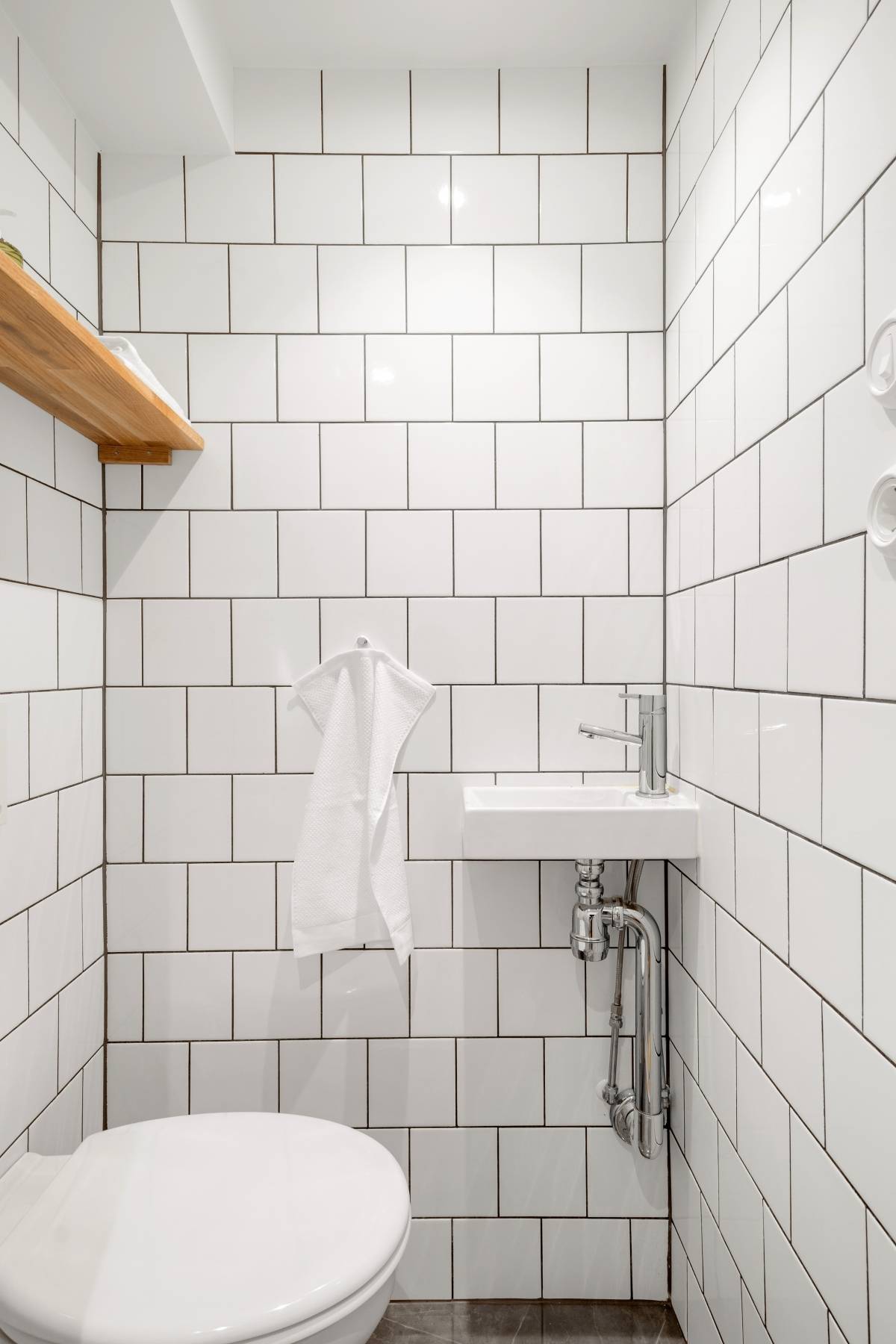 7 rum Villa på Snorrevägen 41 Bromma - Norra Ängby Stockholms kommun - bild 37