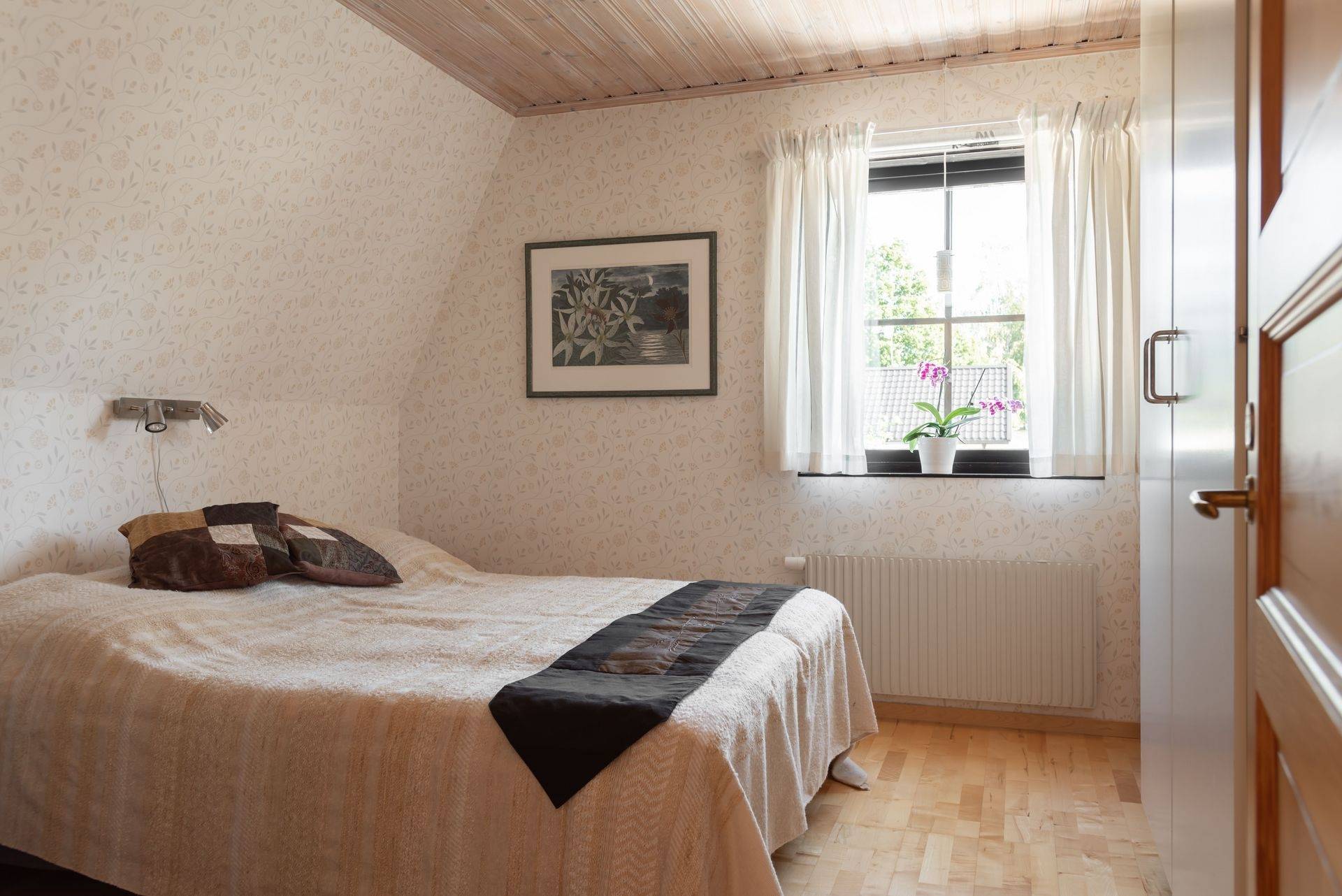 6 rum Villa på Lädergatan 17 Södra Mos Kumla kommun - bild 39