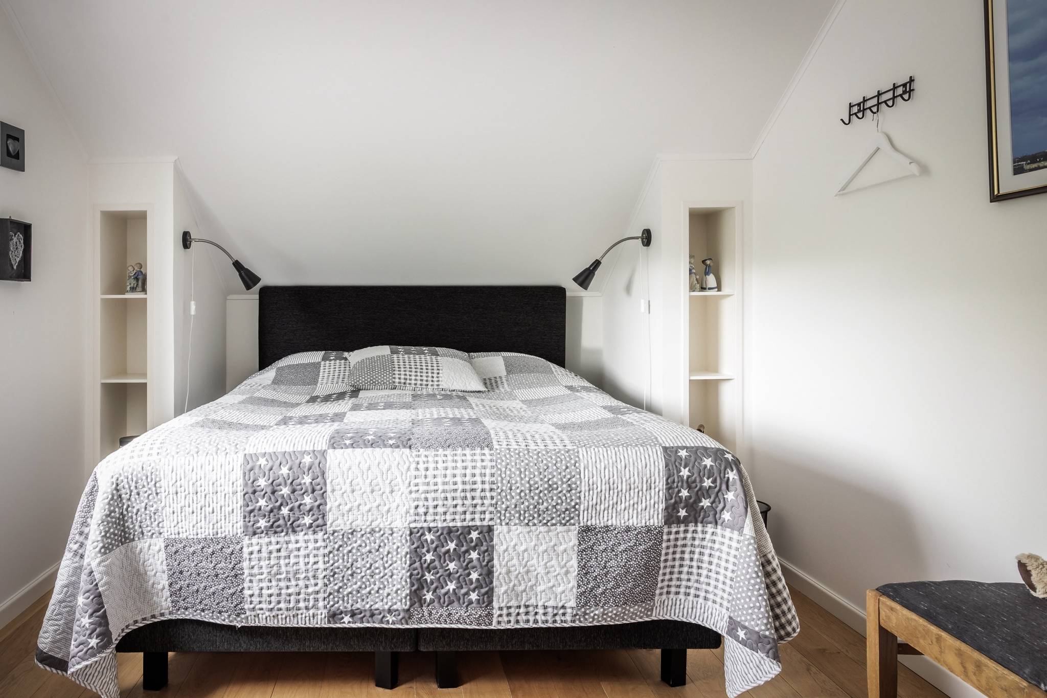 6 rum Villa på Örebro Viskahöjd 1 Sparsör Borås kommun - bild 33