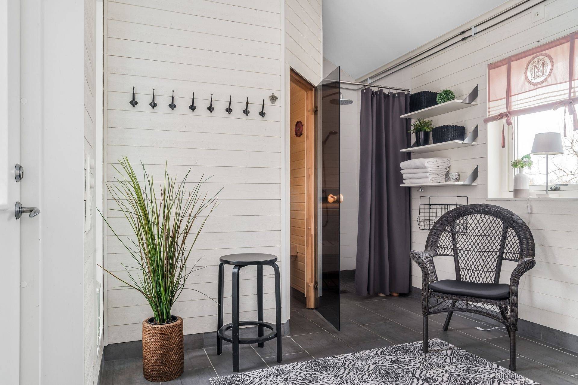 5 rum Villa på Gamla Strängnäsvägen 327 Nykvarns kommun - bild 32