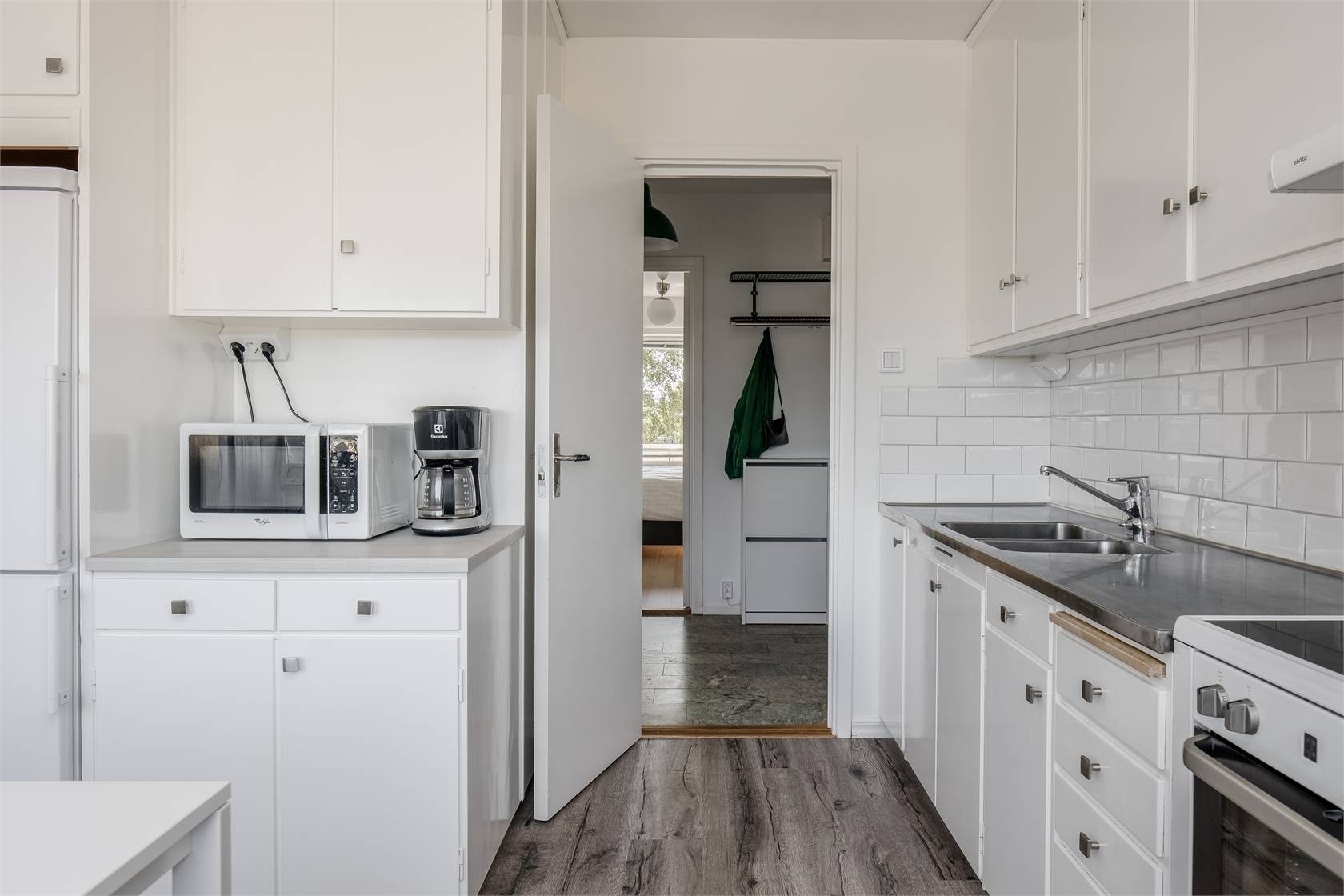 3 rum Lägenhet på Högalidsgatan 23B Stenstorp Falköpings kommun - bild 4