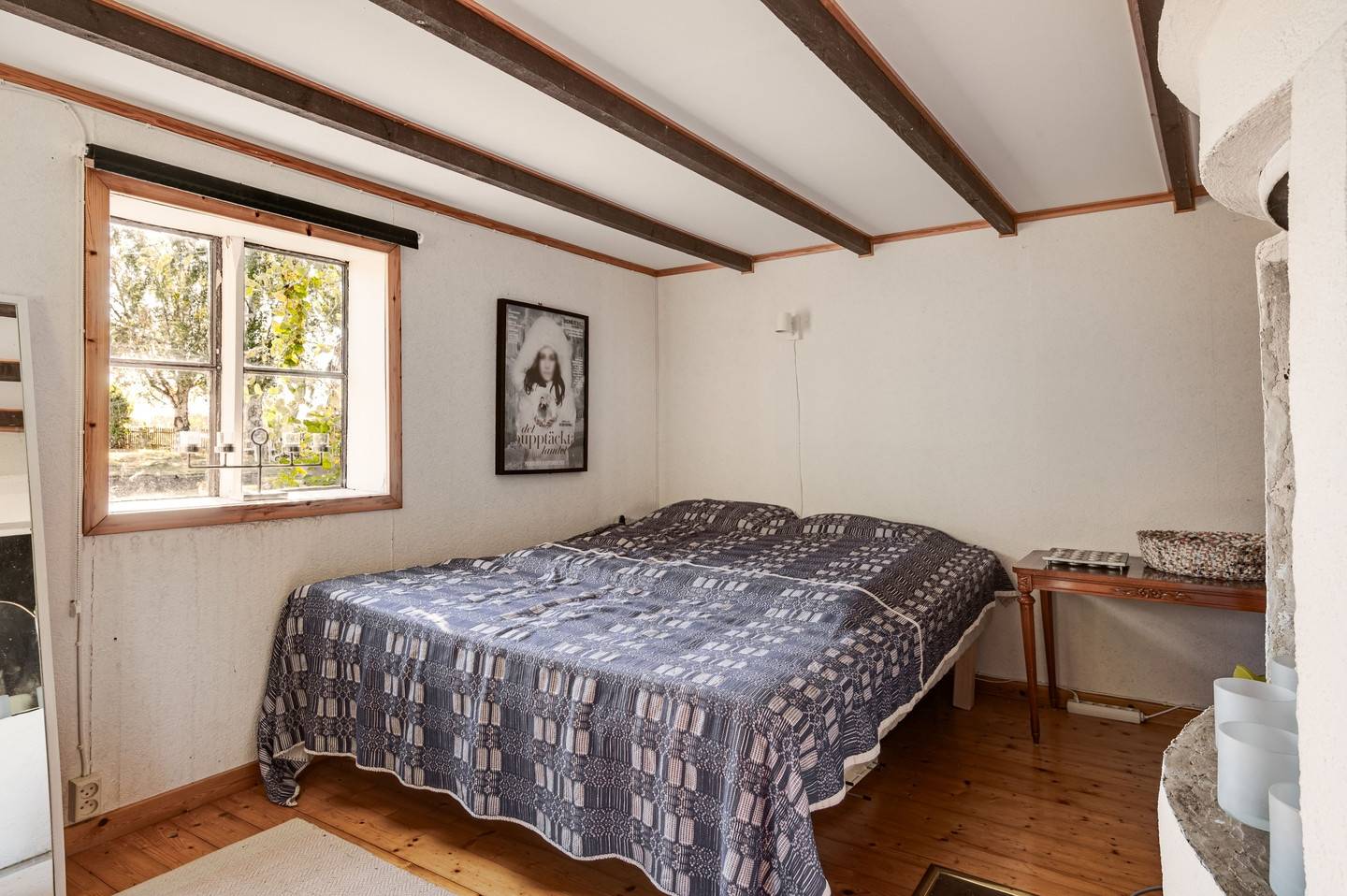 2 rum Villa på Kålstad Nyborg 1 Heda Ödeshögs kommun - bild 23