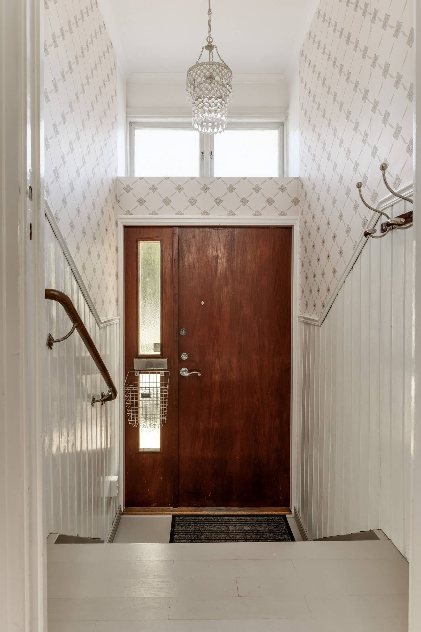 7 rum Villa på Köpmansgatan 12 LUDVIKA Centrum Ludvika kommun - bild 8