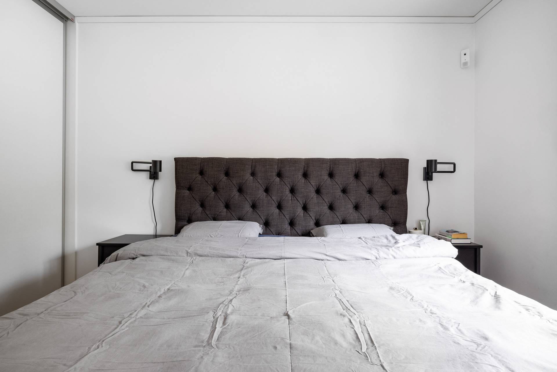 5 rum Parhus på Vardövägen 52 Vega Haninge kommun - bild 27