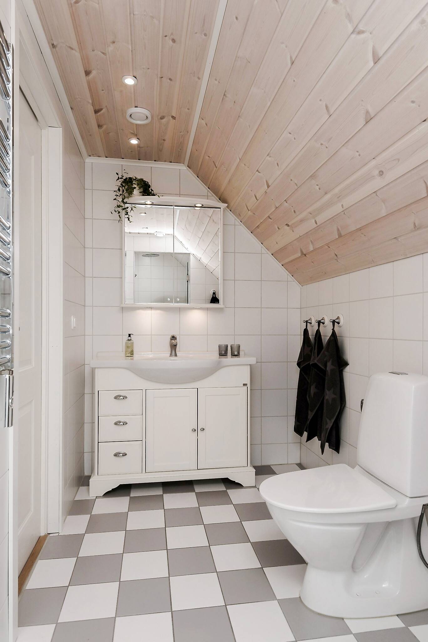 6 rum Villa på Svartpeppargränd 16 Mantorp - Veta Mjölby kommun - bild 32