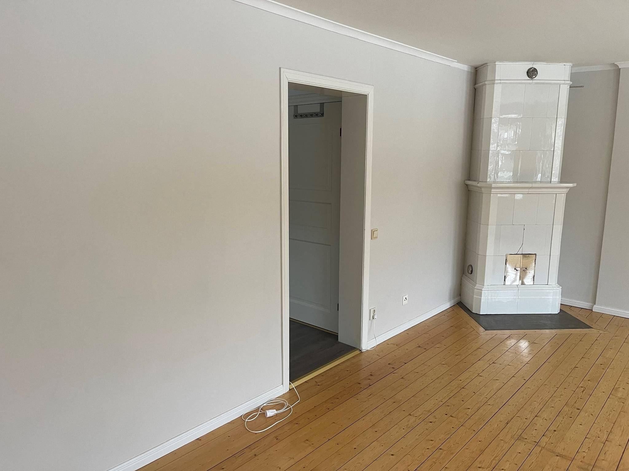 8 rum Villa på Gamla Stugsundsvägen 48 Söderhamns kommun - bild 47