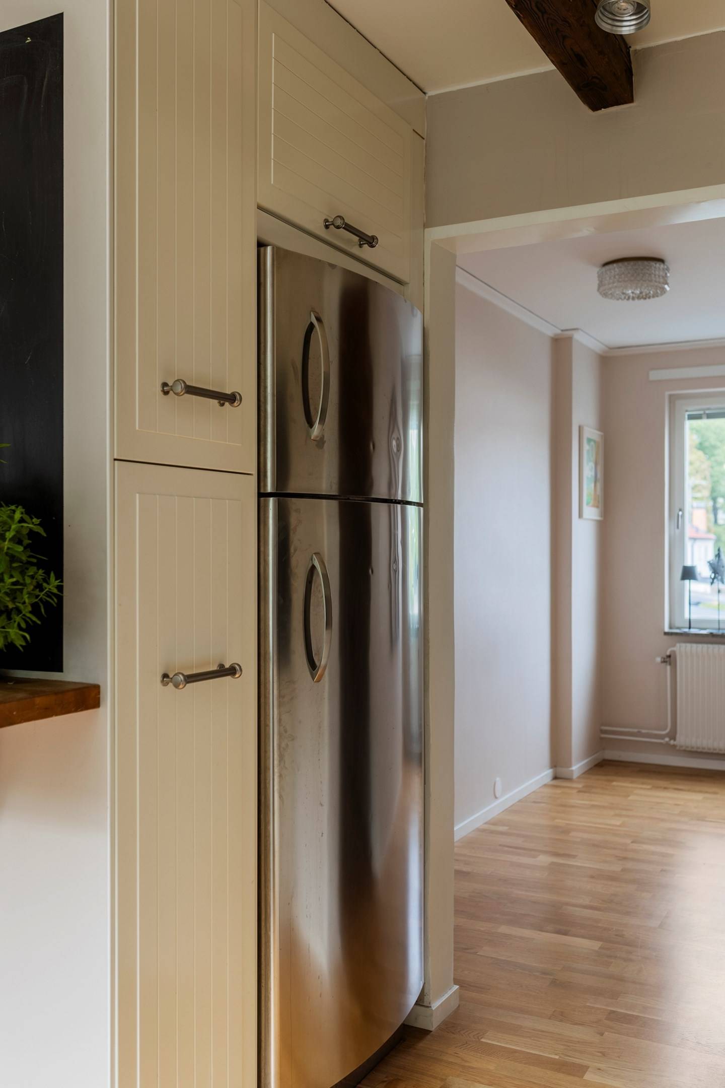 5 rum Radhus på Sköndalsvägen 189 Sköndal Stockholms kommun - bild 15