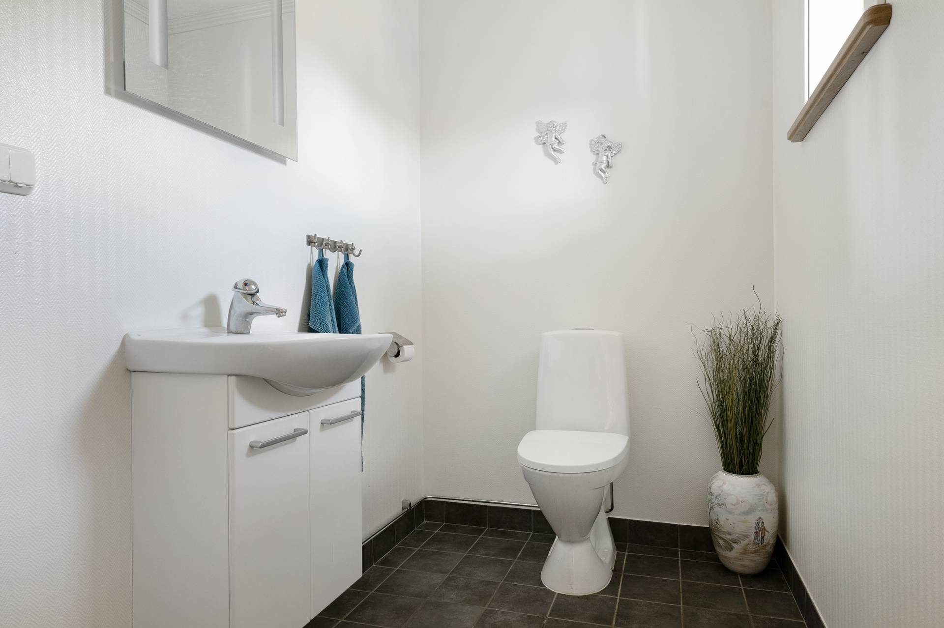 3 rum Villa på Sippstigen 13 Engesberg Gävle kommun - bild 21