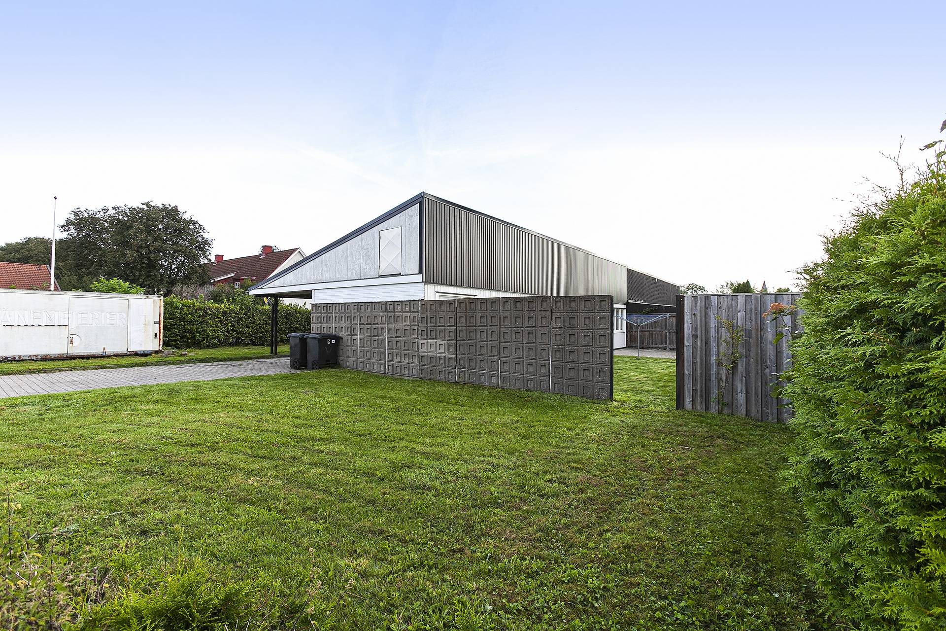 5 rum Villa på Vidars väg 10 Centralt Staffanstorps kommun - bild 2