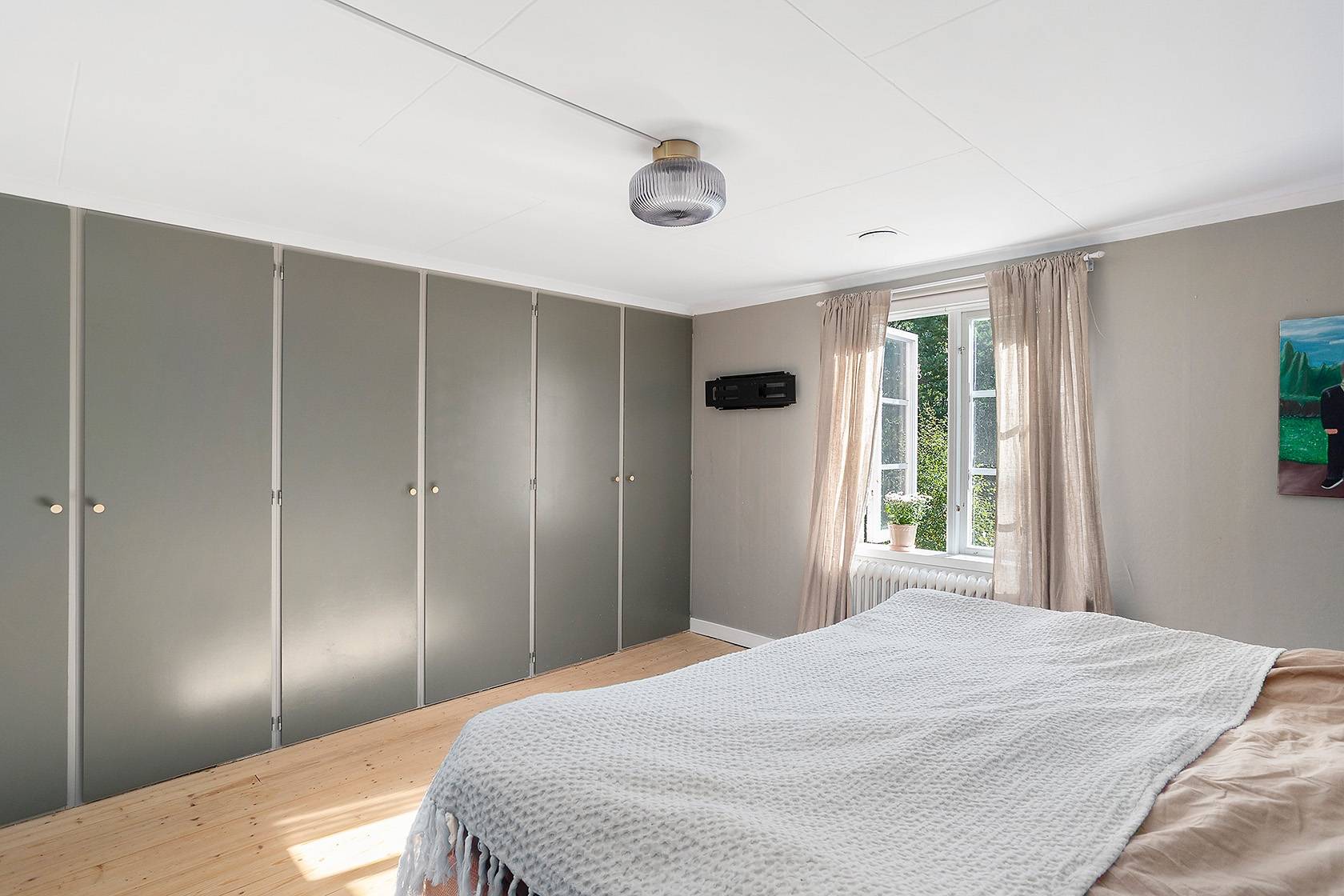 3 rum Villa på Tygsta 633 Trönö Söderhamns kommun - bild 12