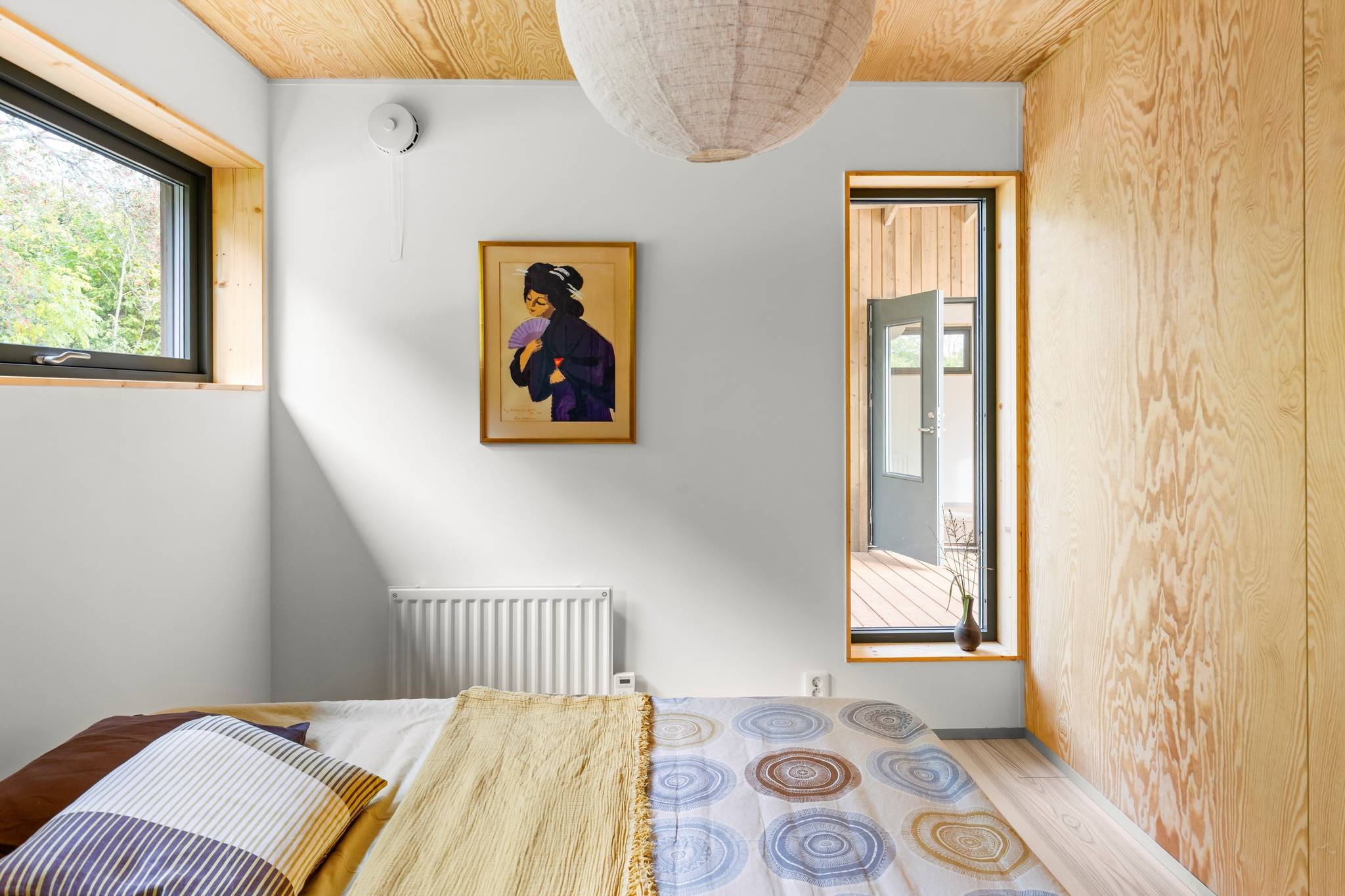 4 rum Villa på Törnbotten 113 Färjestaden Mörbylånga kommun - bild 20