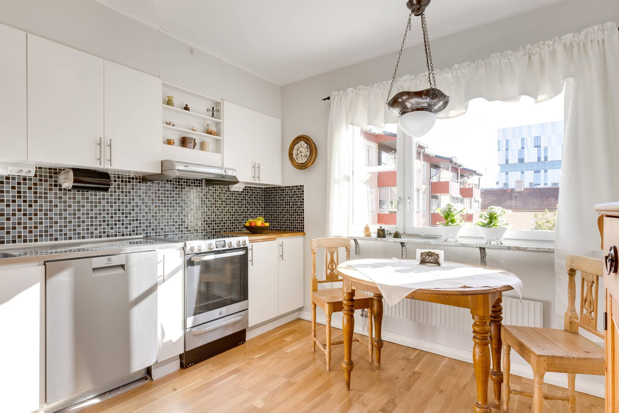 3 rum Lägenhet på S:t Persgatan 31 Höganäs Uppsala kommun - bild 10