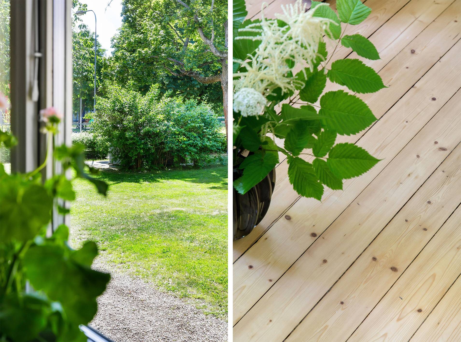 2 rum Lägenhet på Linggatan 11B Vasastaden Linköpings kommun - bild 6