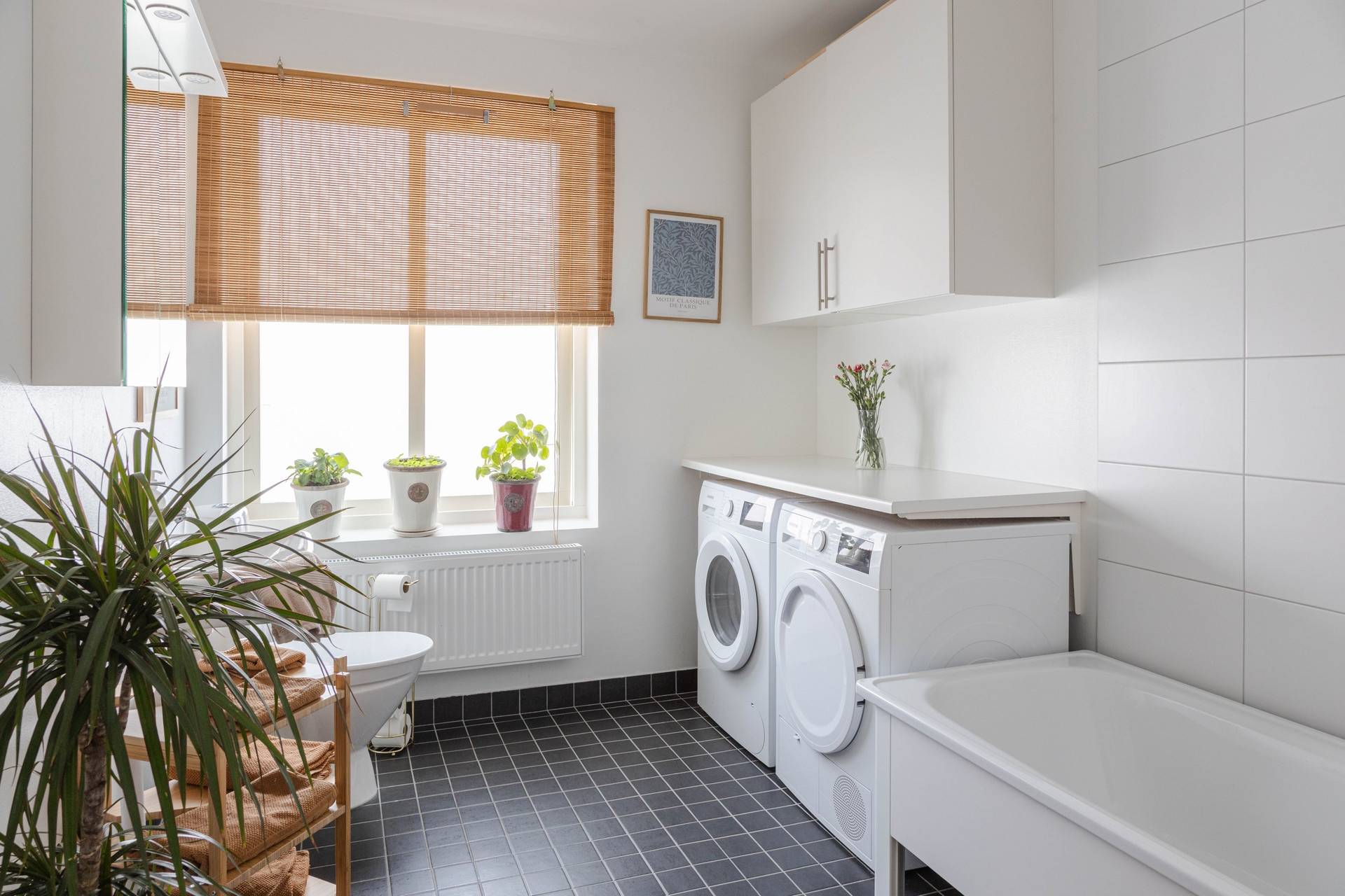 4 rum lägenhet på Guldbaggevägen 30 Odlaren, Eskilstuna kommun - bild 3