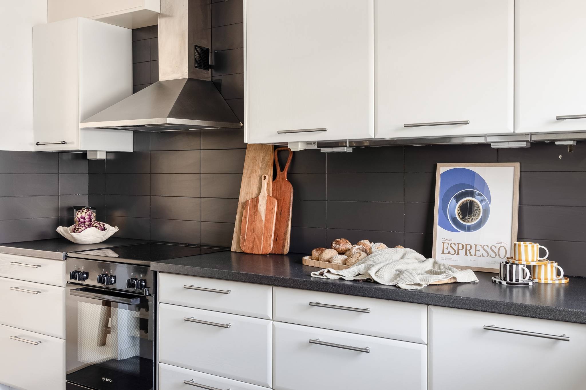 5 rum Villa på Plöjargränd 1 Östra Lerberget Höganäs kommun - bild 9