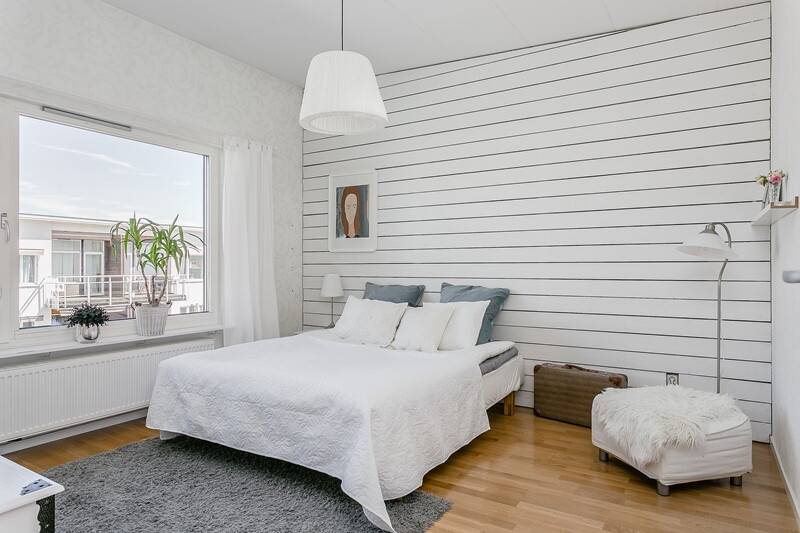 4 rum Lägenhet på Råtorps Allé 85 Södra Råtorp Karlstads kommun - bild 24