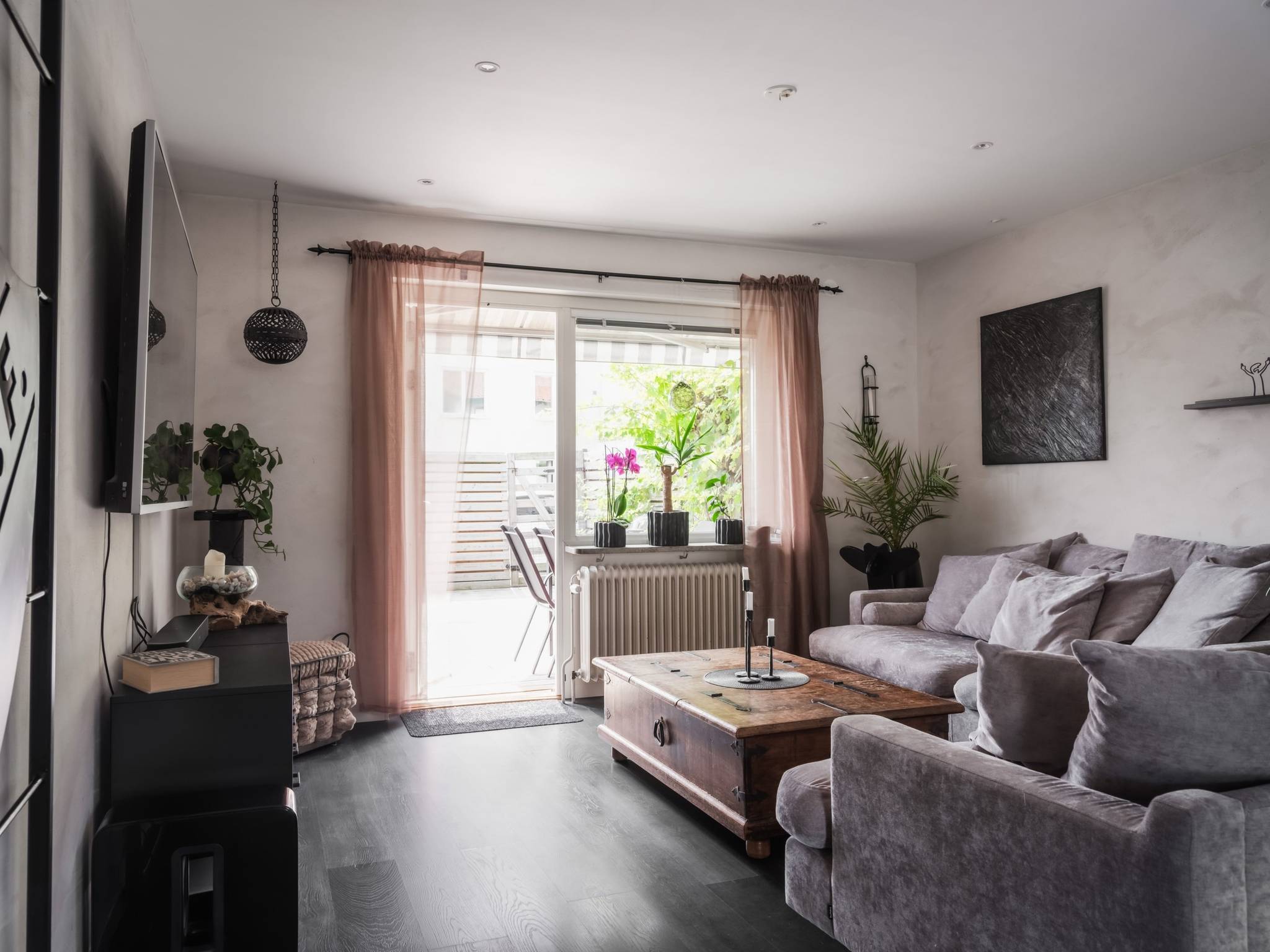 3 rum Lägenhet på Vindelbosgatan 33 Visby - Lyckåker/Värnhem Gotlands kommun - bild 14