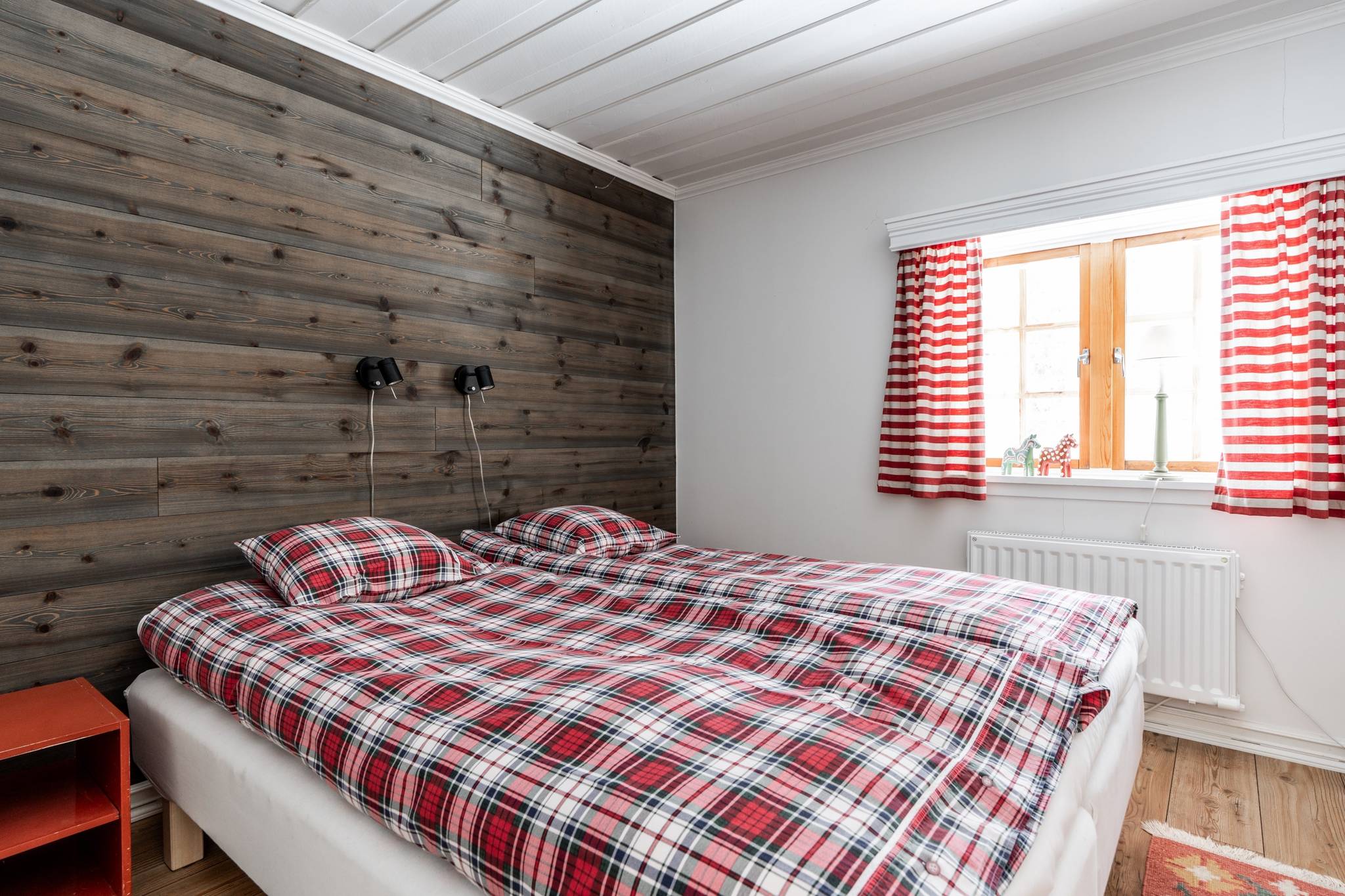 5 rum Fritidshus på Hakevägen 21 Hundfjället, Sälen Malung-Sälens kommun - bild 13