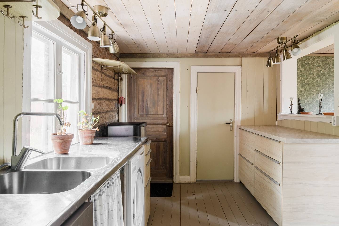 475 m² Övrig på Ledsjövägen 6A-D Lundsbrunn Götene kommun - bild 45