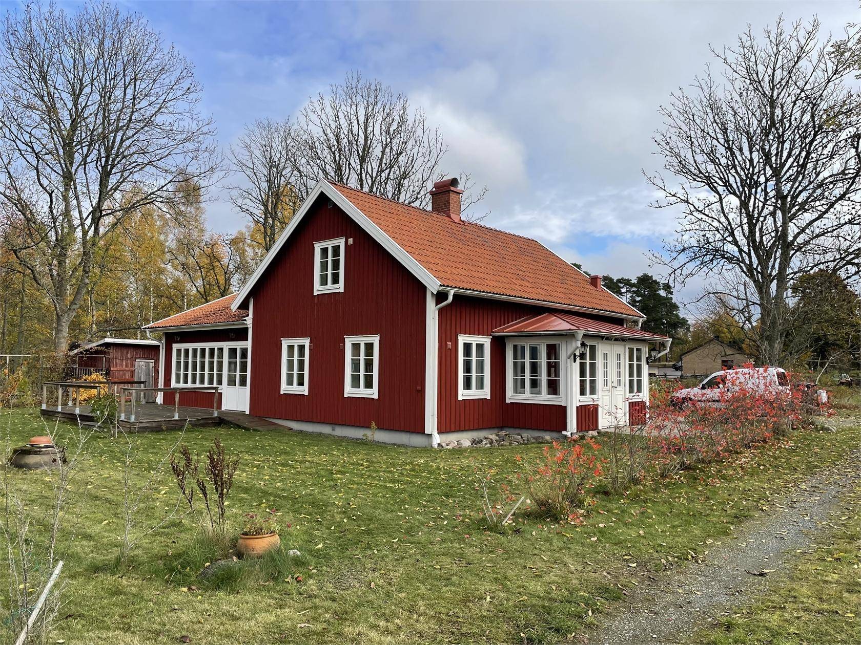 Lidköping, Lidköpings kommun