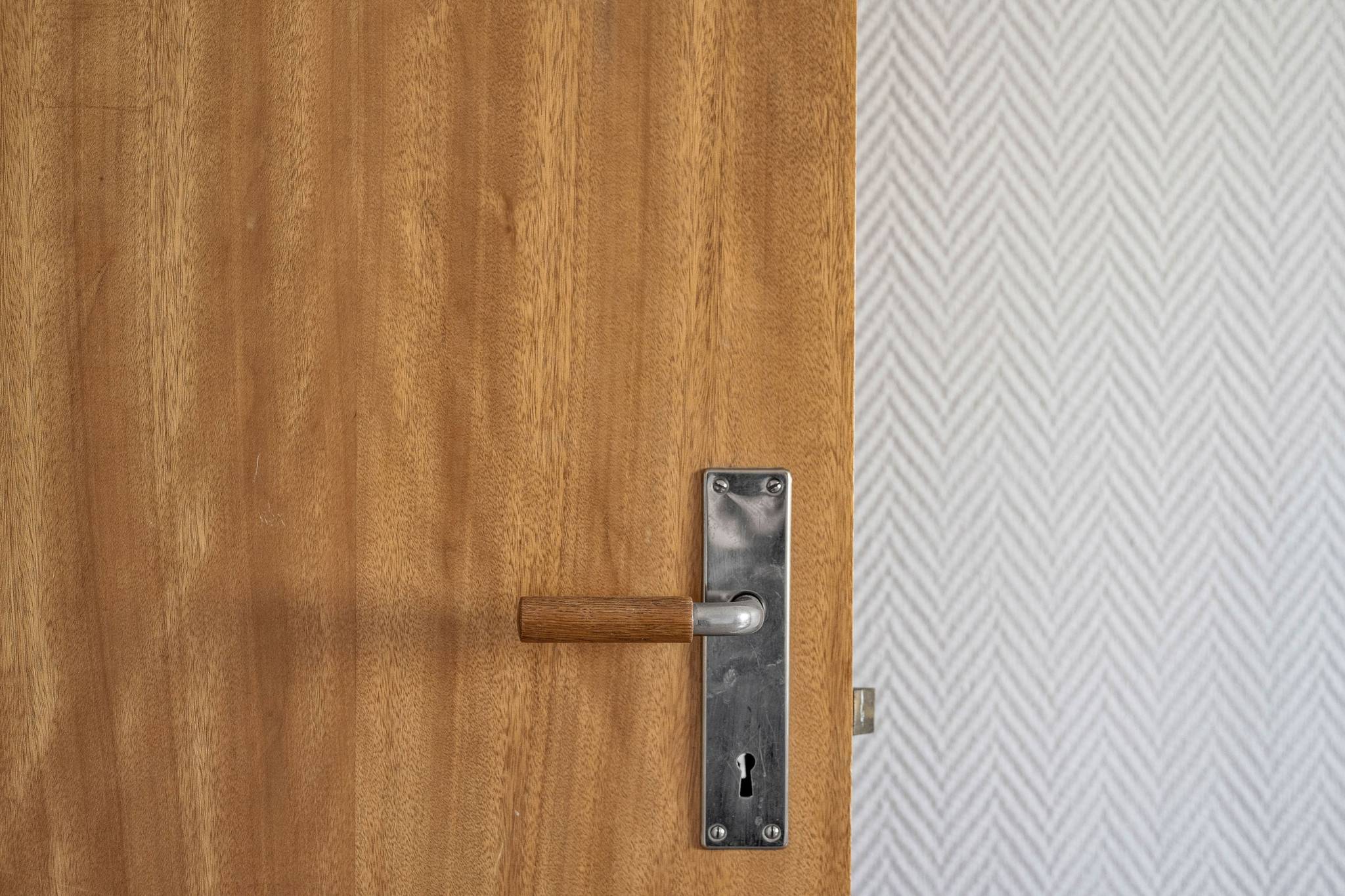 4 rum Lägenhet på Storgatan 9B Höganäs Uppsala kommun - bild 20
