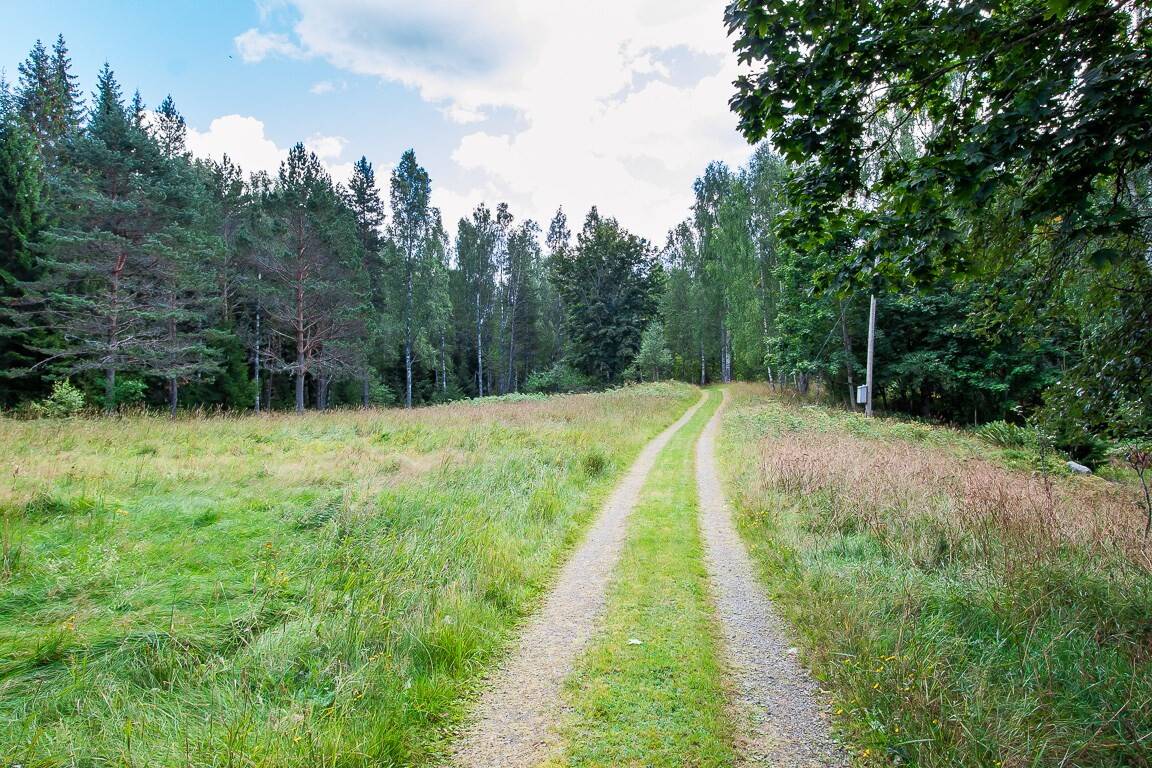 3 rum Vinterbonat fritidshus på Sannum Sundsöjan 1 Undenäs med omnejd Karlsborgs kommun - bild 5