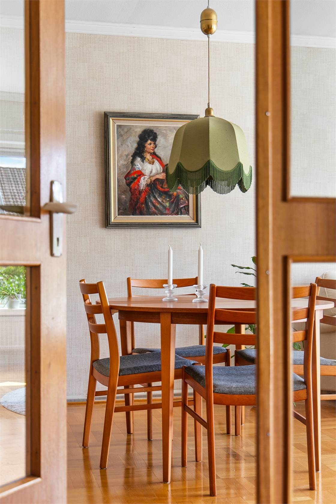 7 rum Villa på Klippvägen 8 Tumba Botkyrka kommun - bild 8