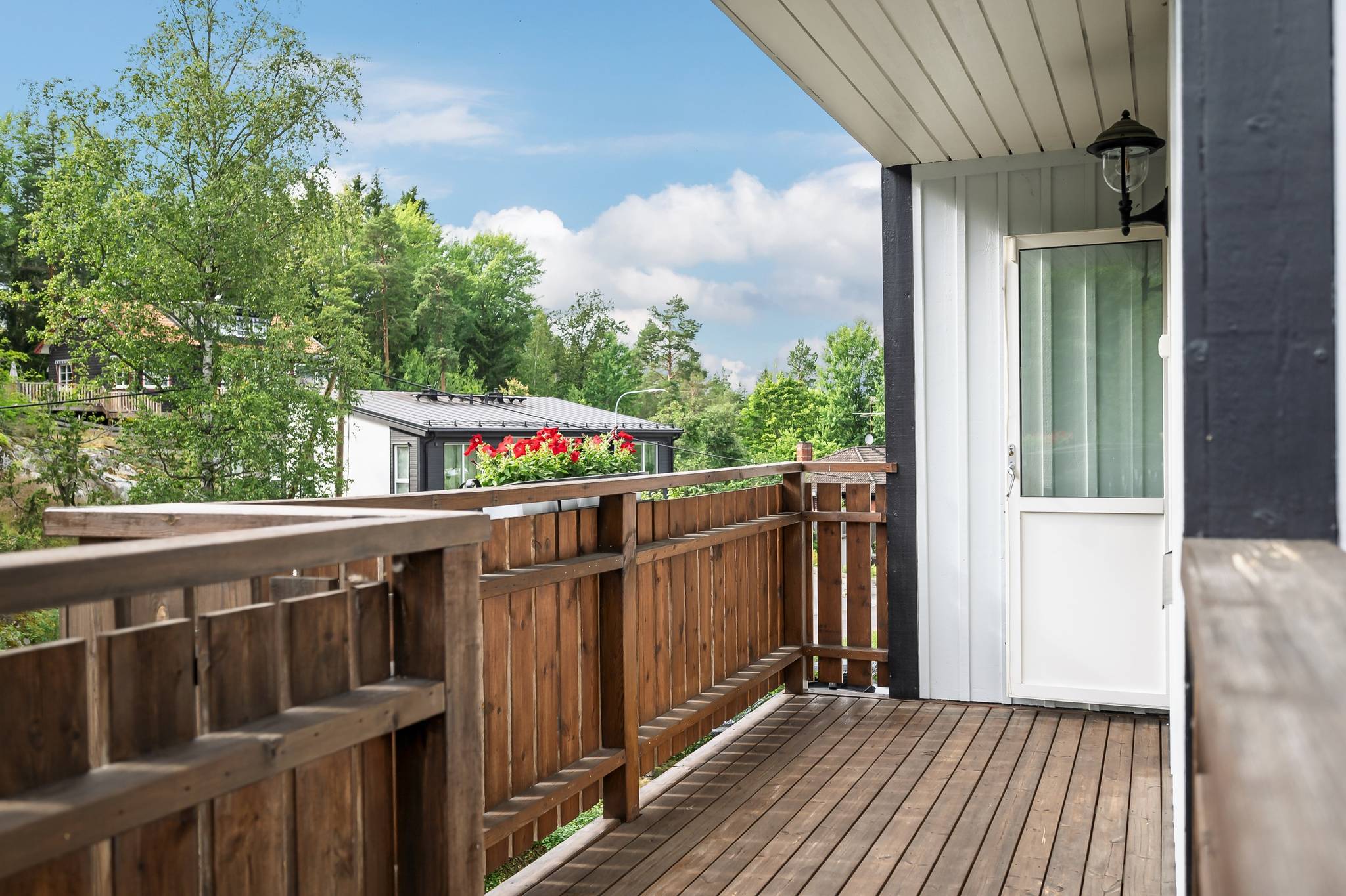 5 rum Villa på Hammartorpsvägen 24B Huddinge kommun - bild 30
