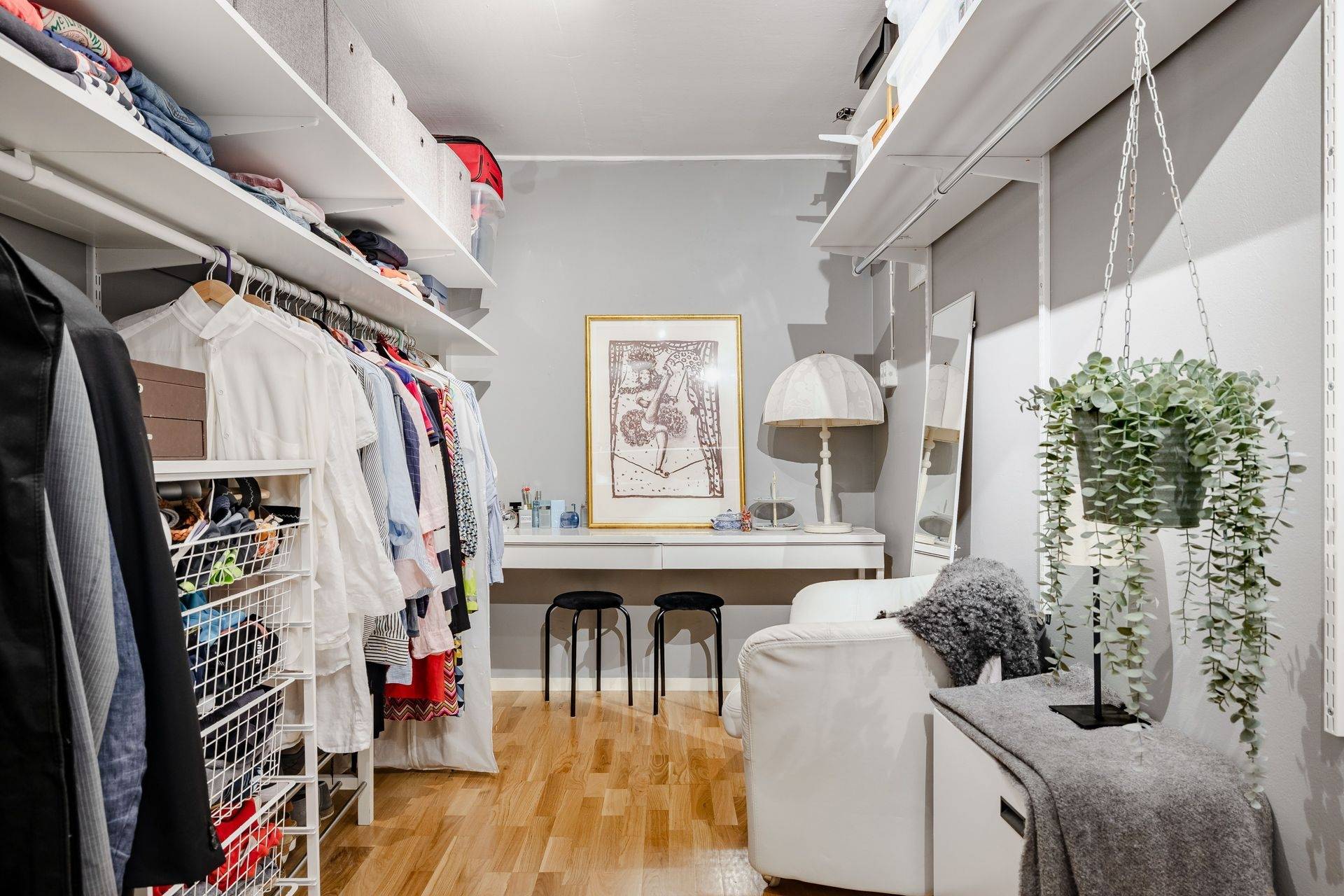 5 rum Villa på Bråviksvägen 29A Norrköping Norrköpings kommun - bild 29