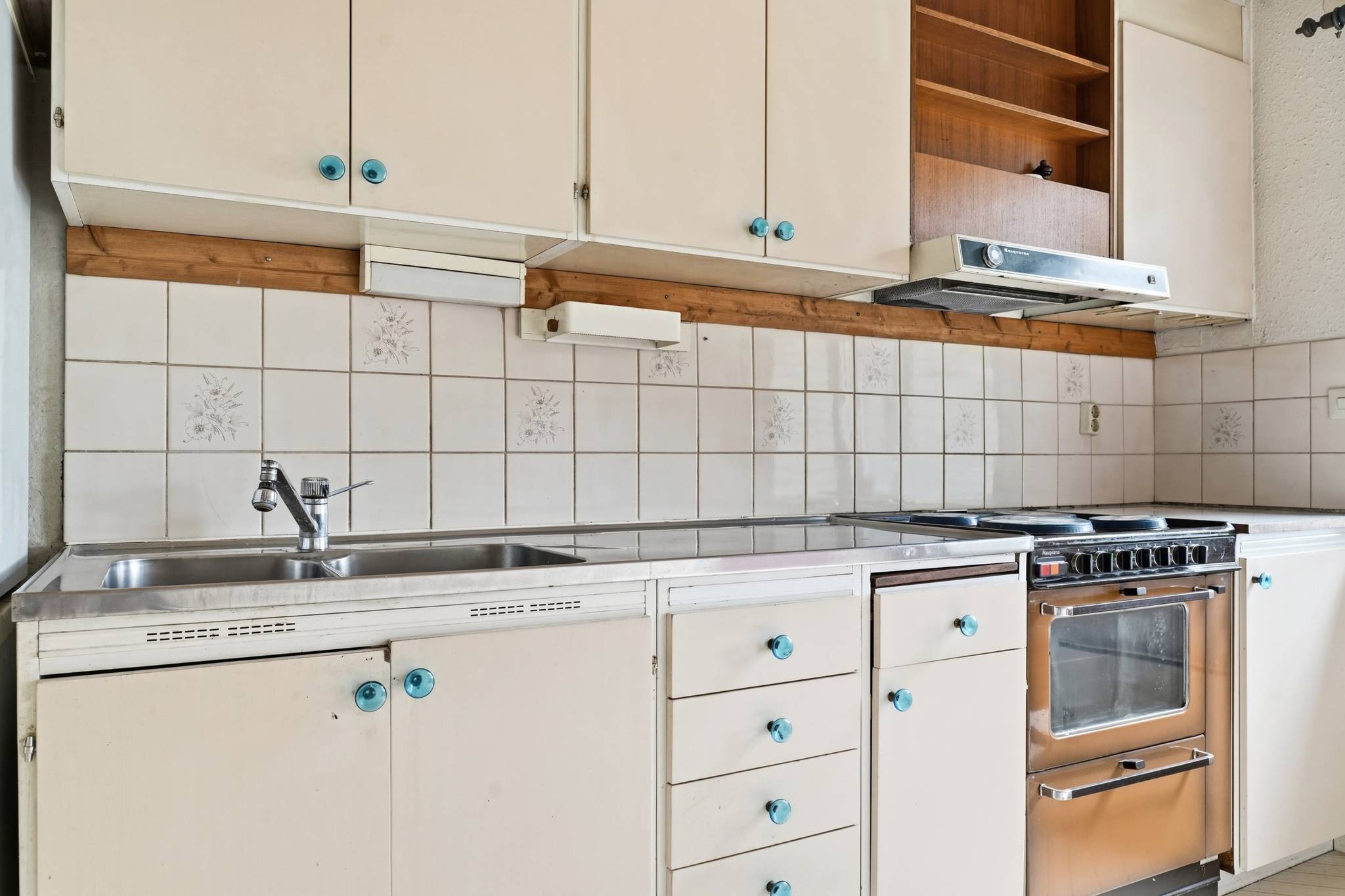 3 rum Villa på Vikaliden 524 Hällingsjö Härryda kommun - bild 14