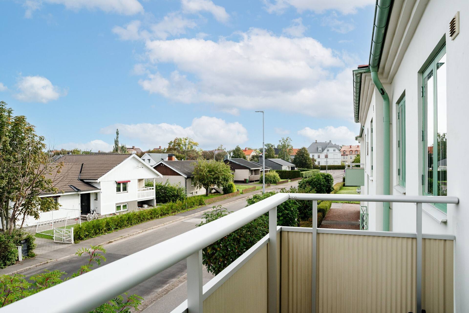 3 rum Lägenhet på Hindsbogatan 41 Centrala Skara Skara kommun - bild 15