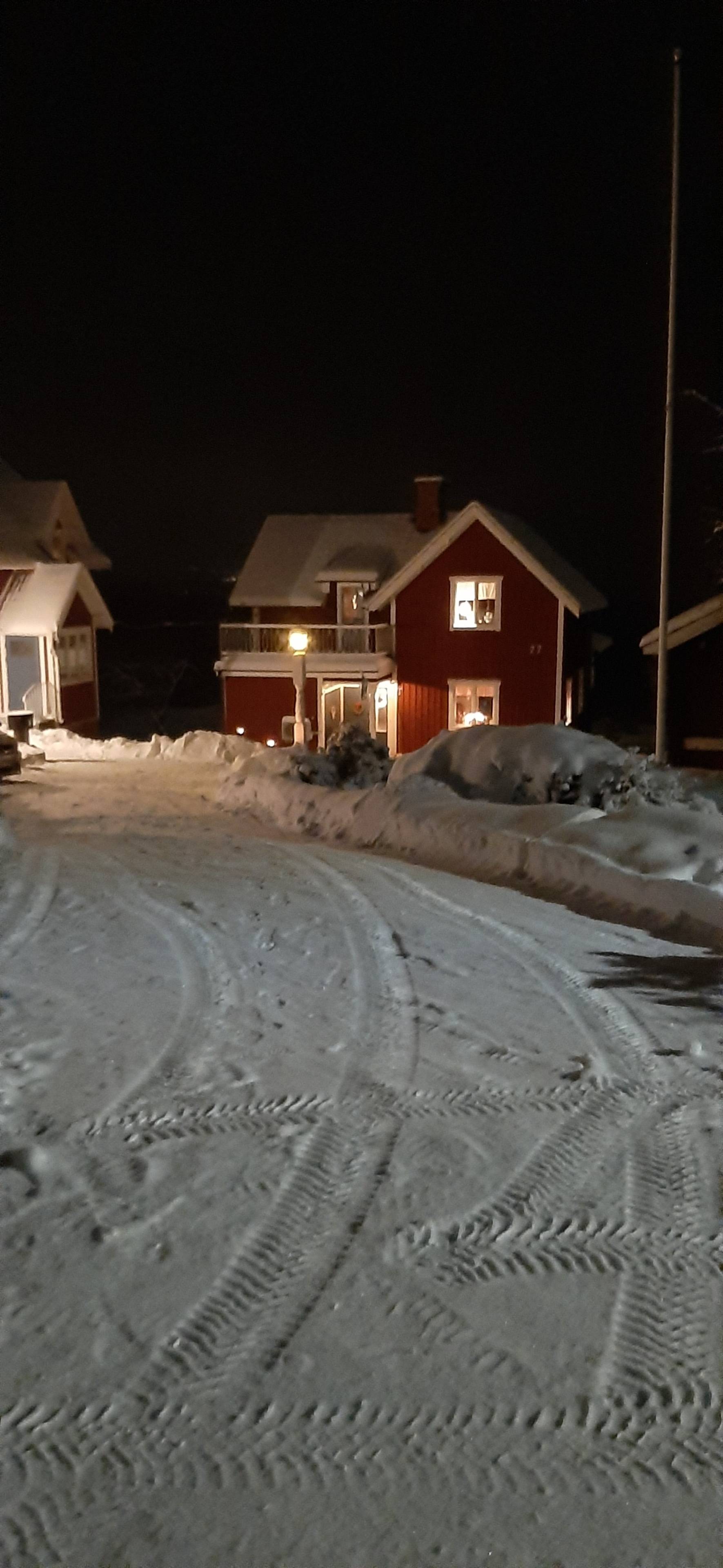 6 rum Villa på Altsarbyvägen 22 Altsarbyn Rättviks kommun - bild 49
