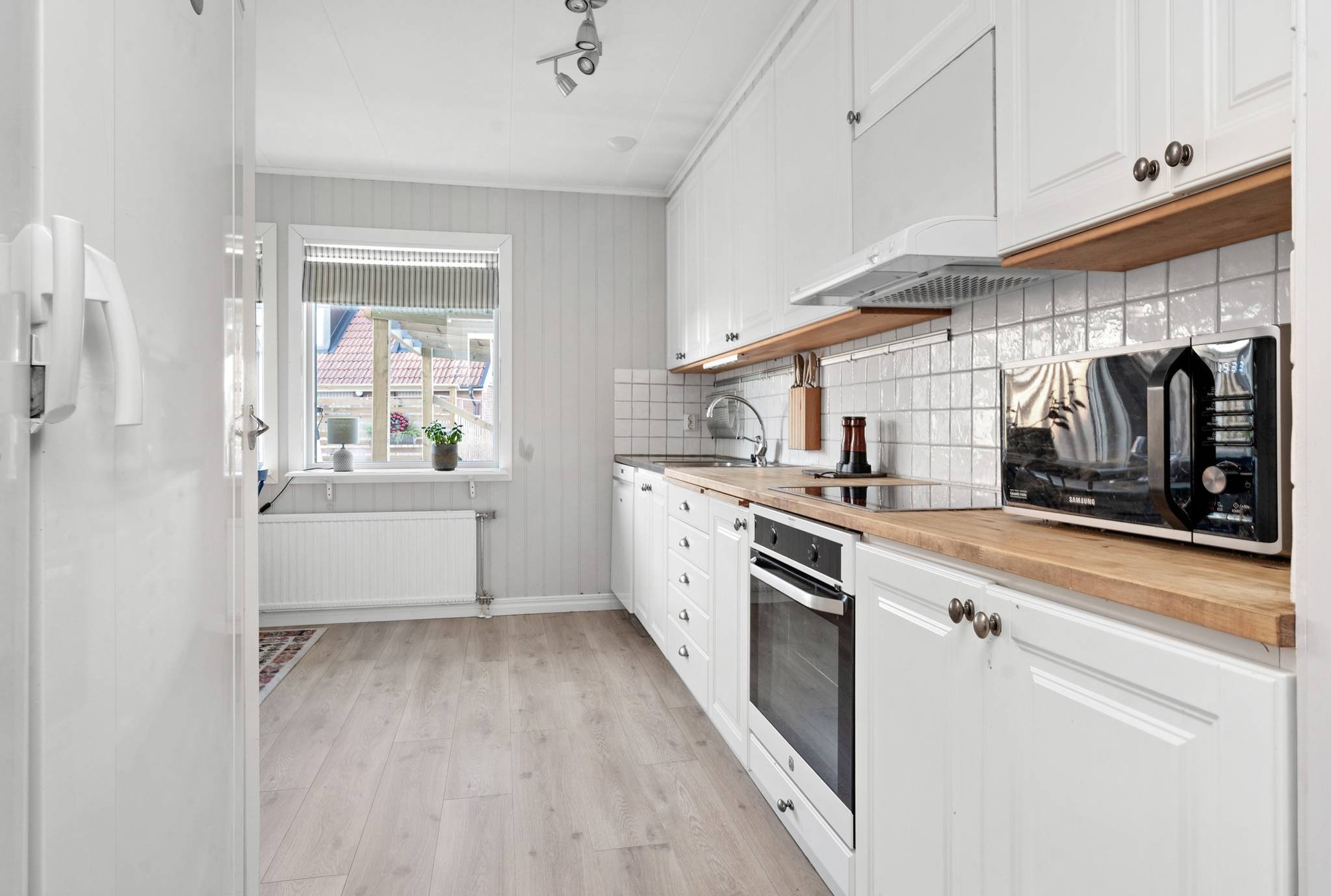 5 rum Villa på Yttre lötsvängen 41 Löten Karlskoga kommun - bild 20