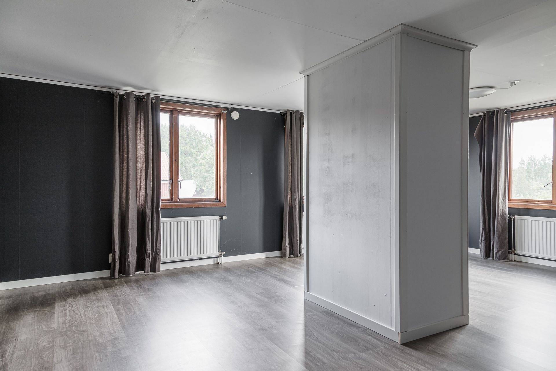6 rum Villa på Högen 111 Vimmerby Vimmerby kommun - bild 36