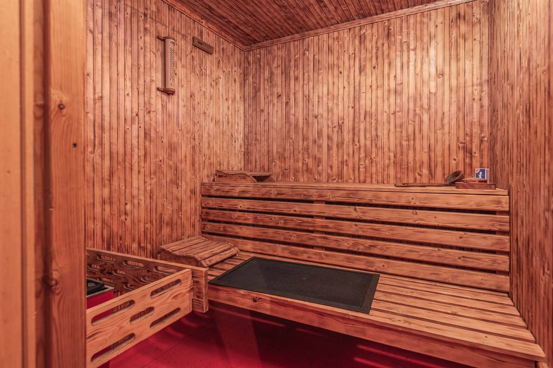 4 rum Villa på Glottervägen 33 Åby Norrköpings kommun - bild 27