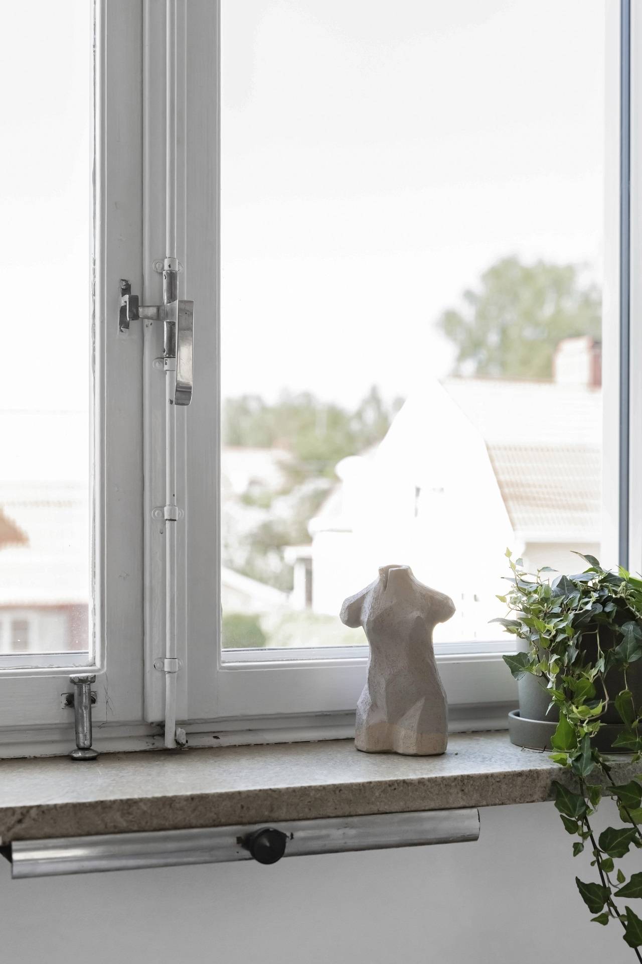 2 rum Lägenhet på Odelbergsvägen 22 A Enskede Gård Stockholms kommun - bild 7