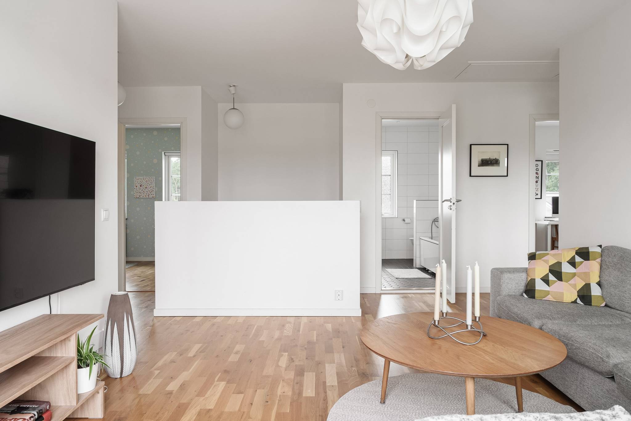 7 rum Villa på Blåsippegården 31 Häljarp Landskrona kommun - bild 32