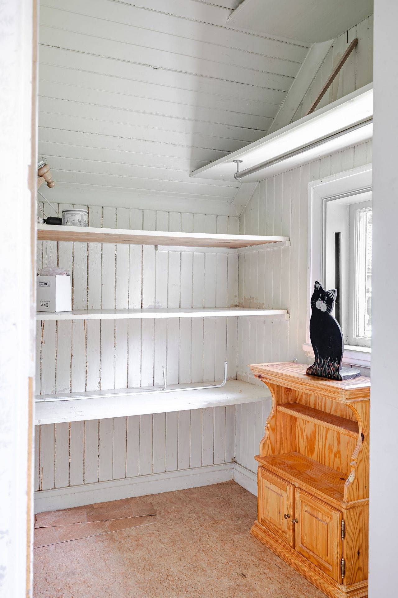 6 rum Villa på Tallåsen 7 Husum Örnsköldsviks kommun - bild 7