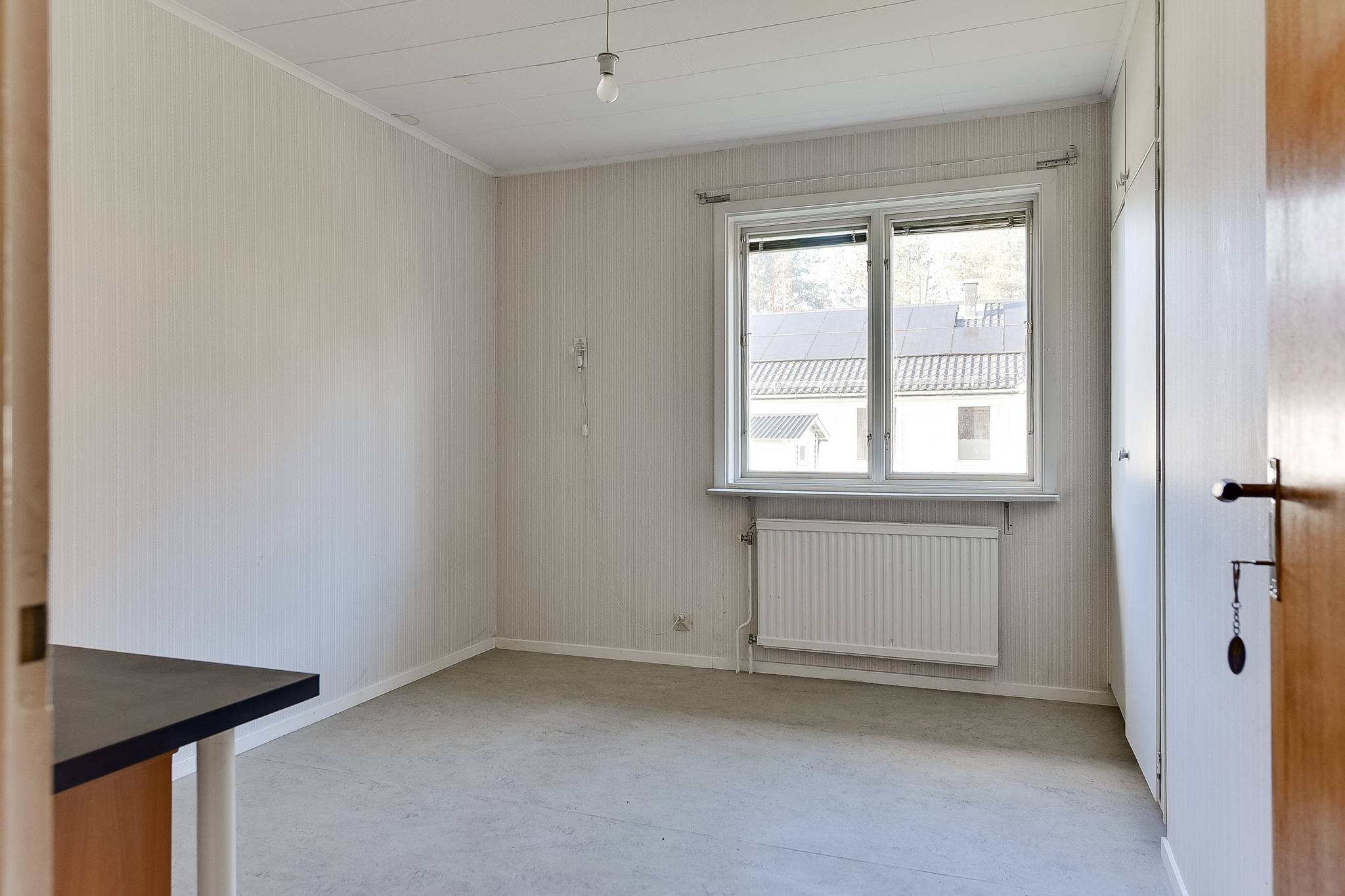 4 rum Villa på Jenningsgatan 25 Robertsfors Robertsfors kommun - bild 15