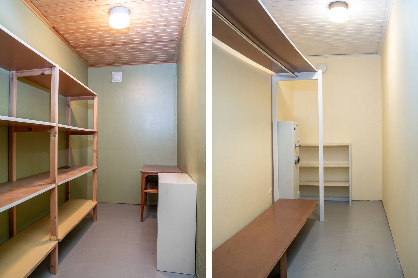 7 rum Villa på Sportgränd 1 Sollefteå kommun - bild 38
