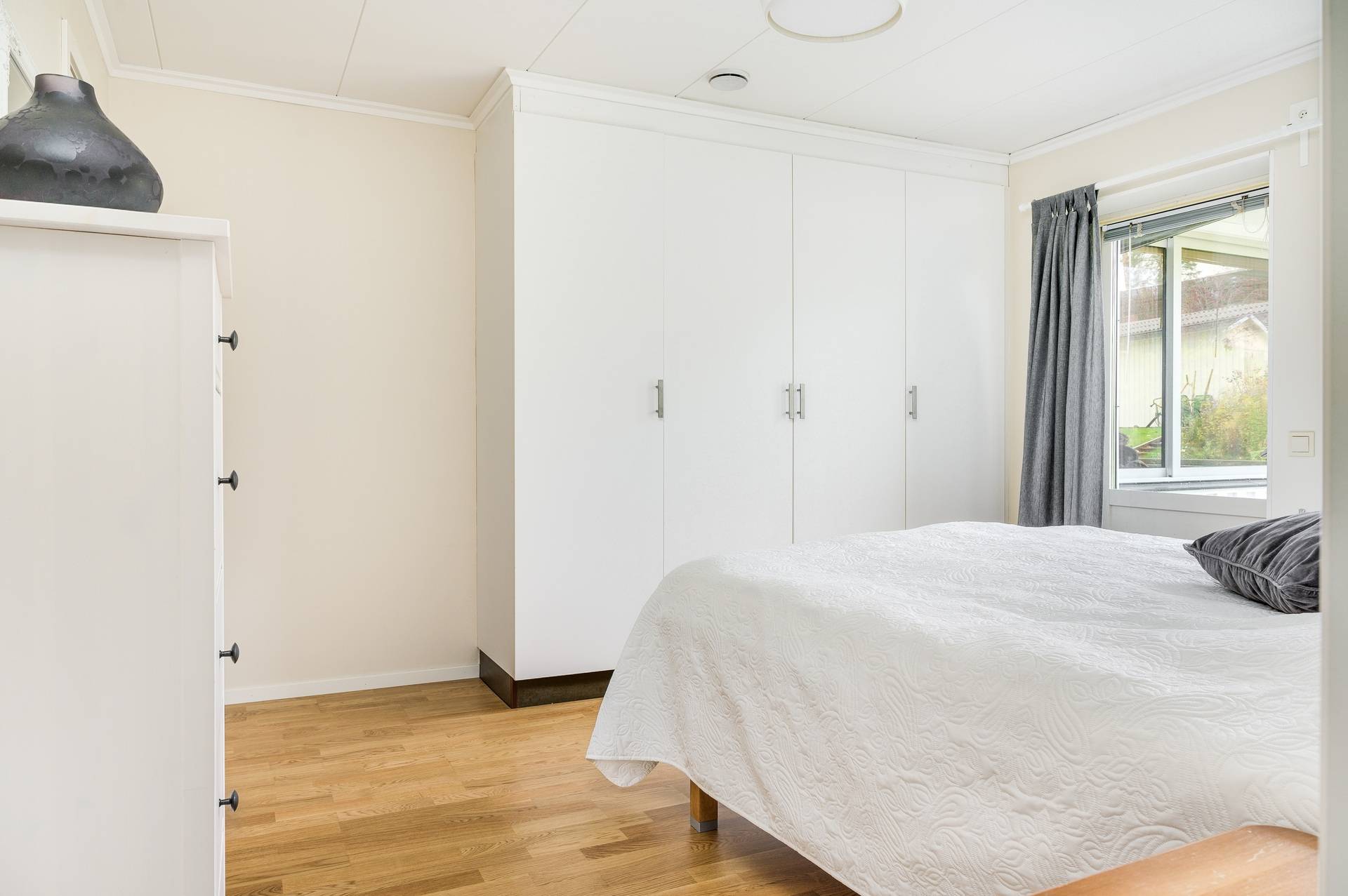 7 rum Villa på Vimmelmoravägen 11 Gamla Berget Falu kommun - bild 25