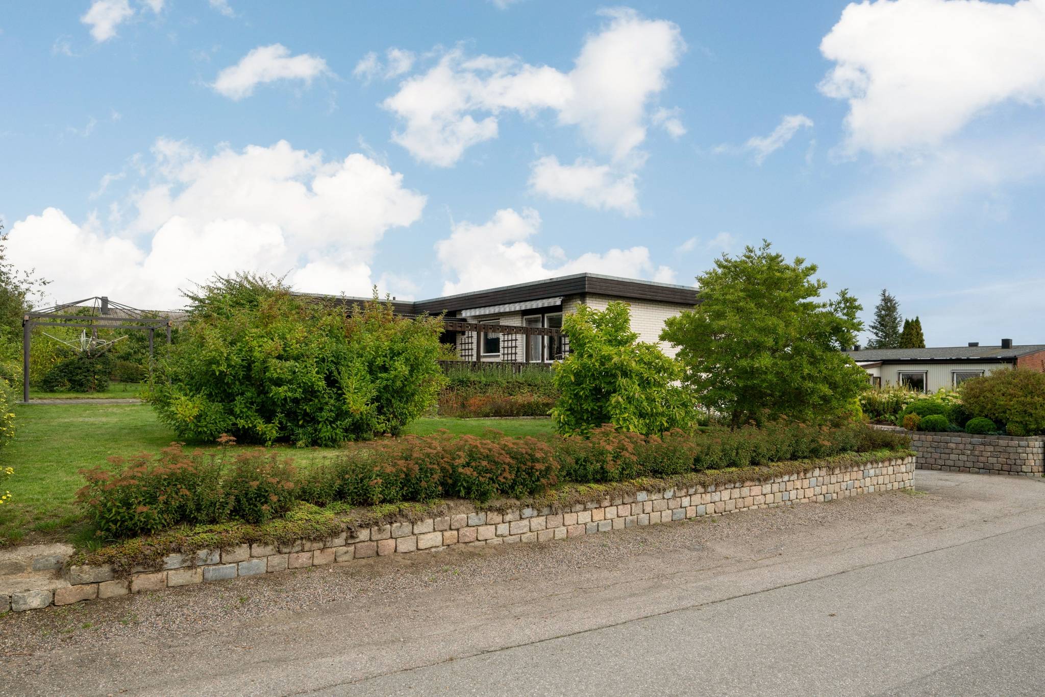 5 rum Villa på Lostigen 26 Ekeby Södertälje kommun - bild 32
